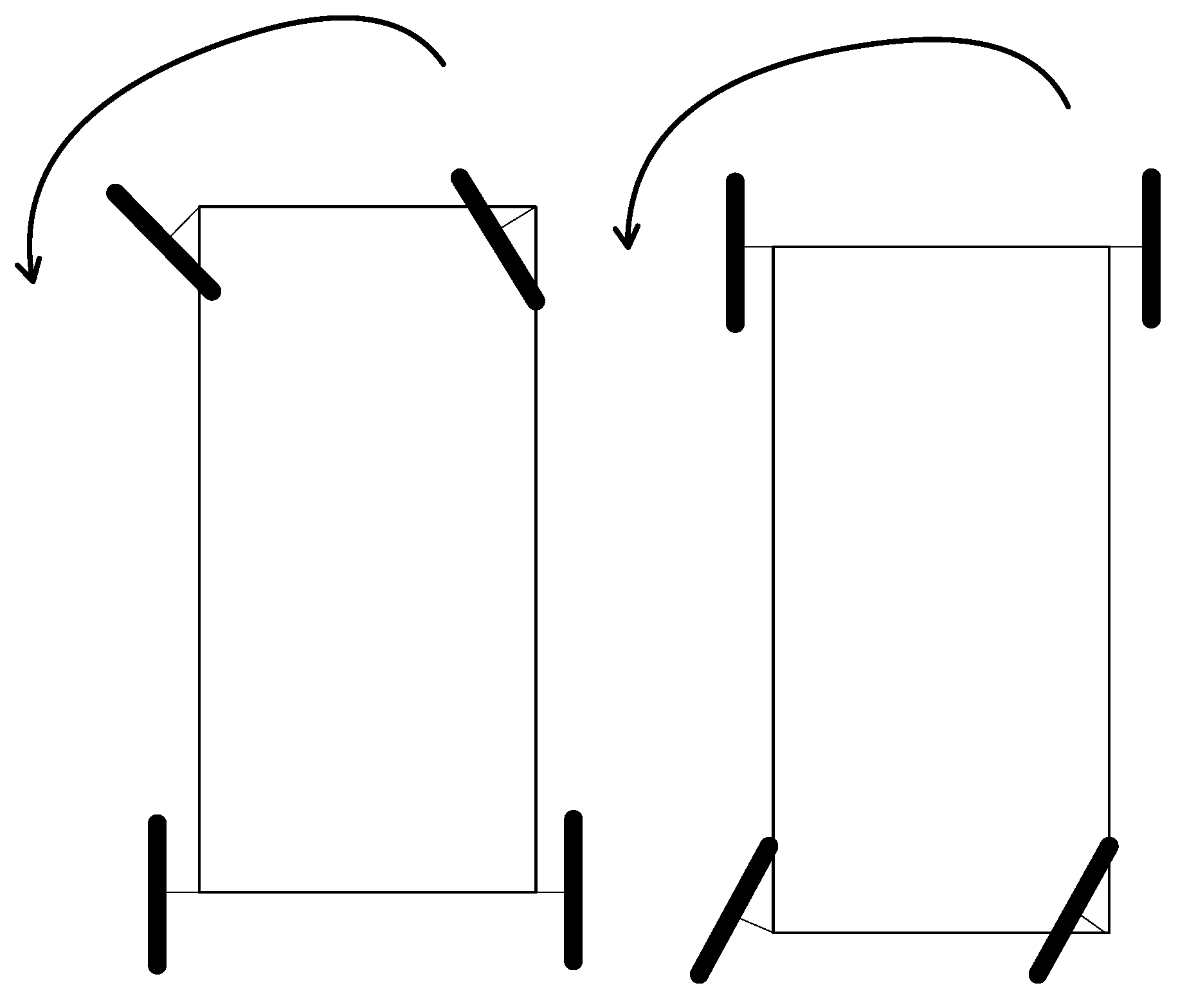Processes 12 01483 g017