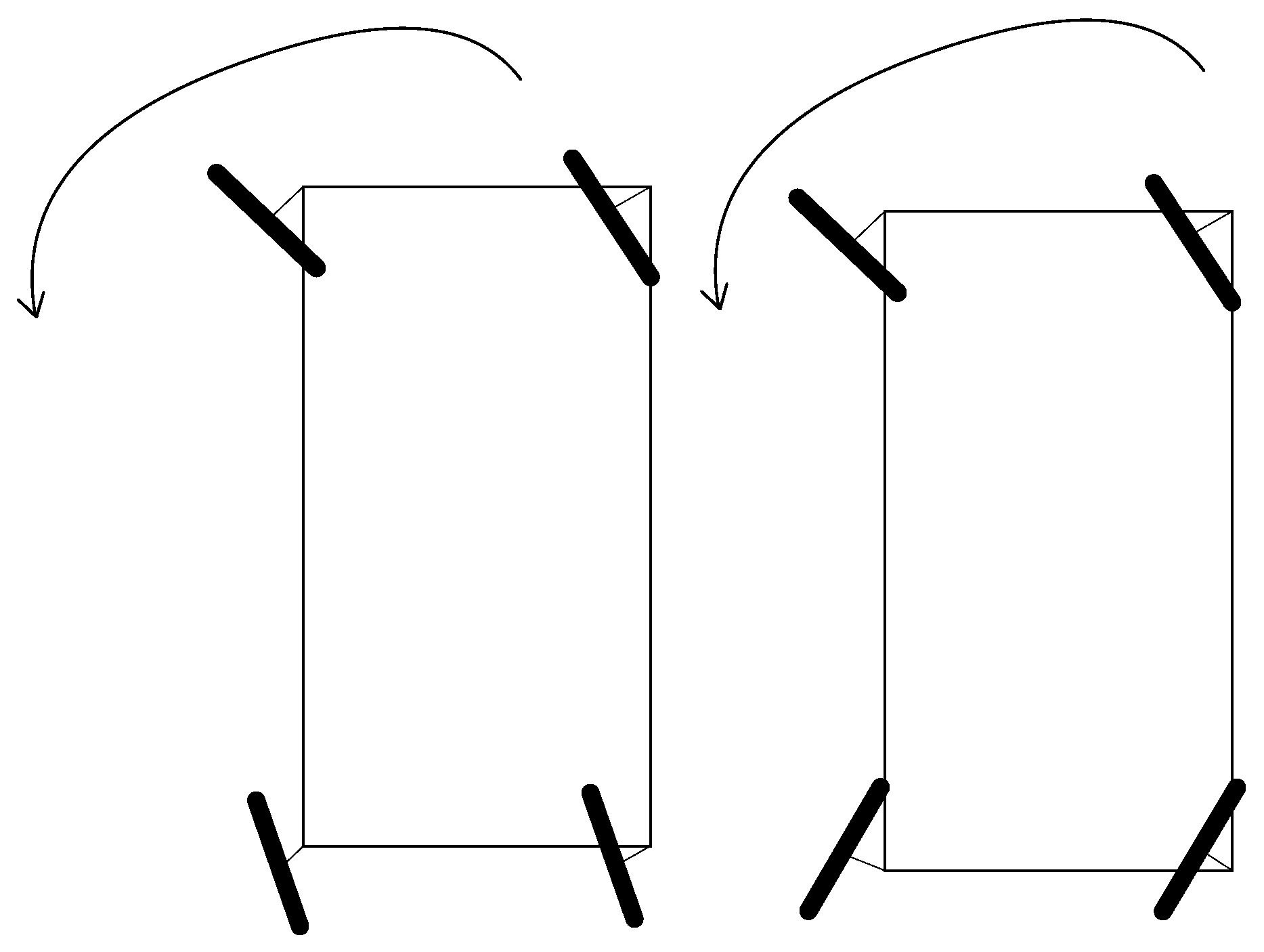 Processes 12 01483 g018
