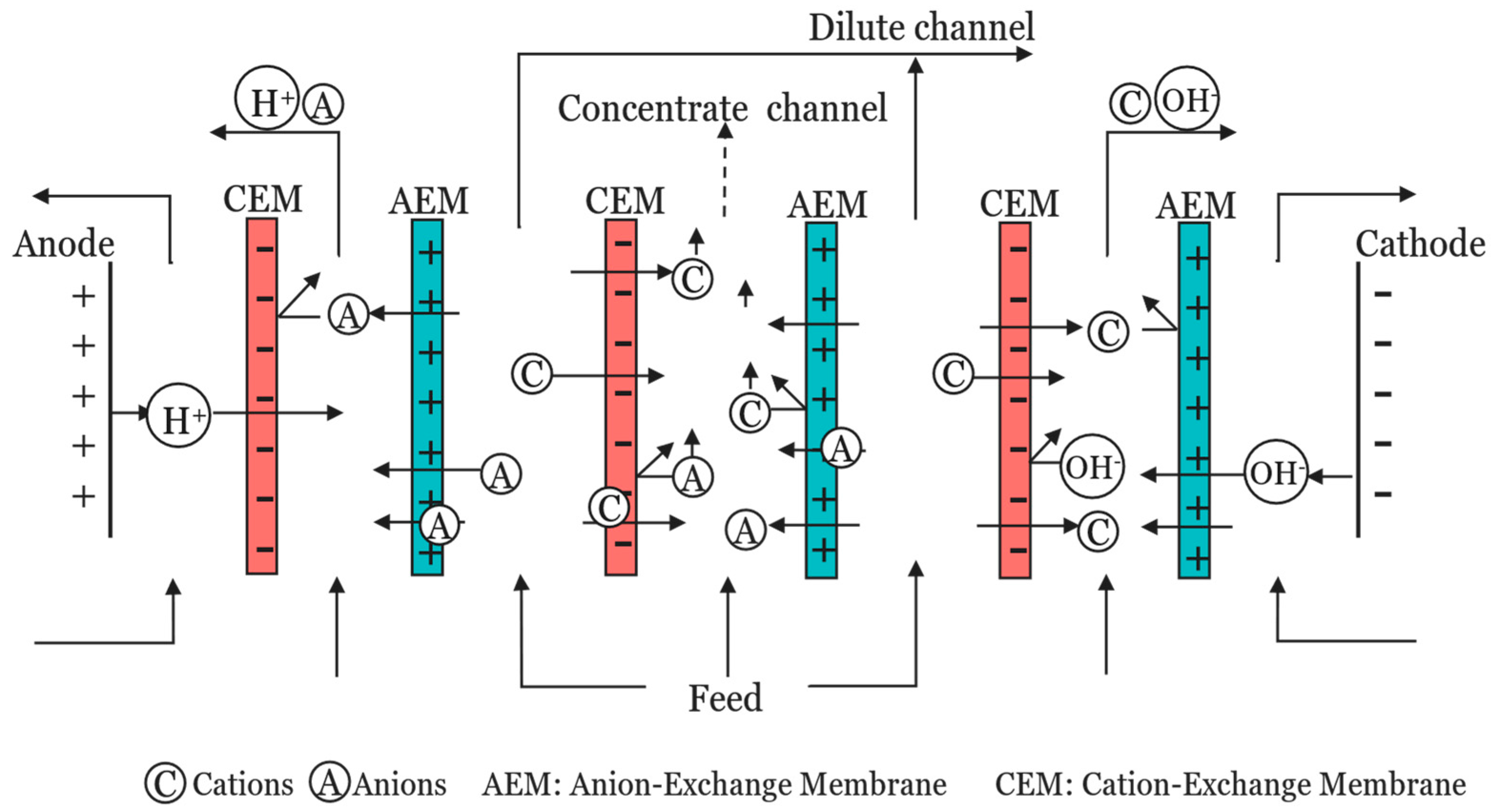 Processes 12 01485 g006