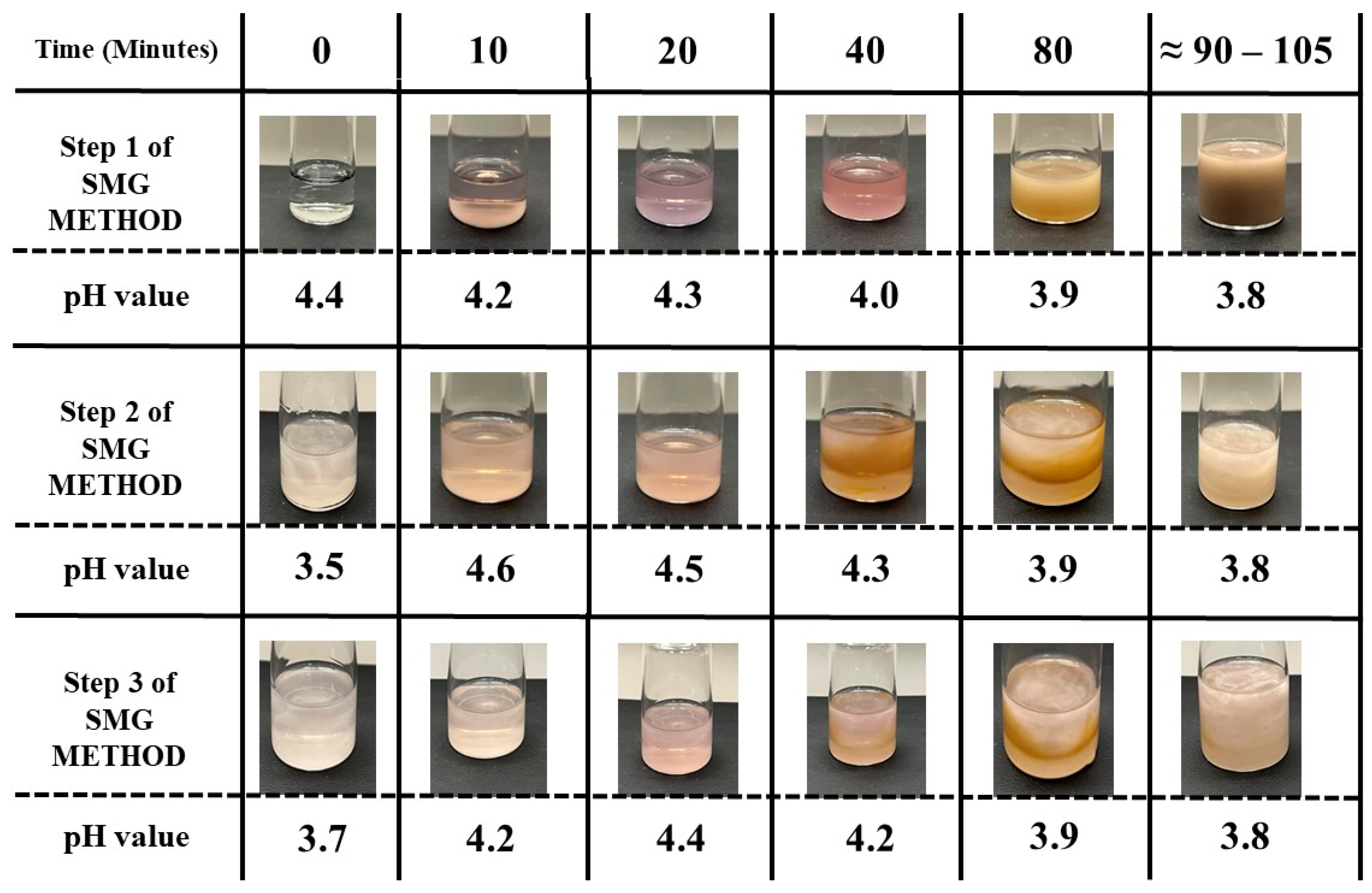 Processes 12 01487 g002