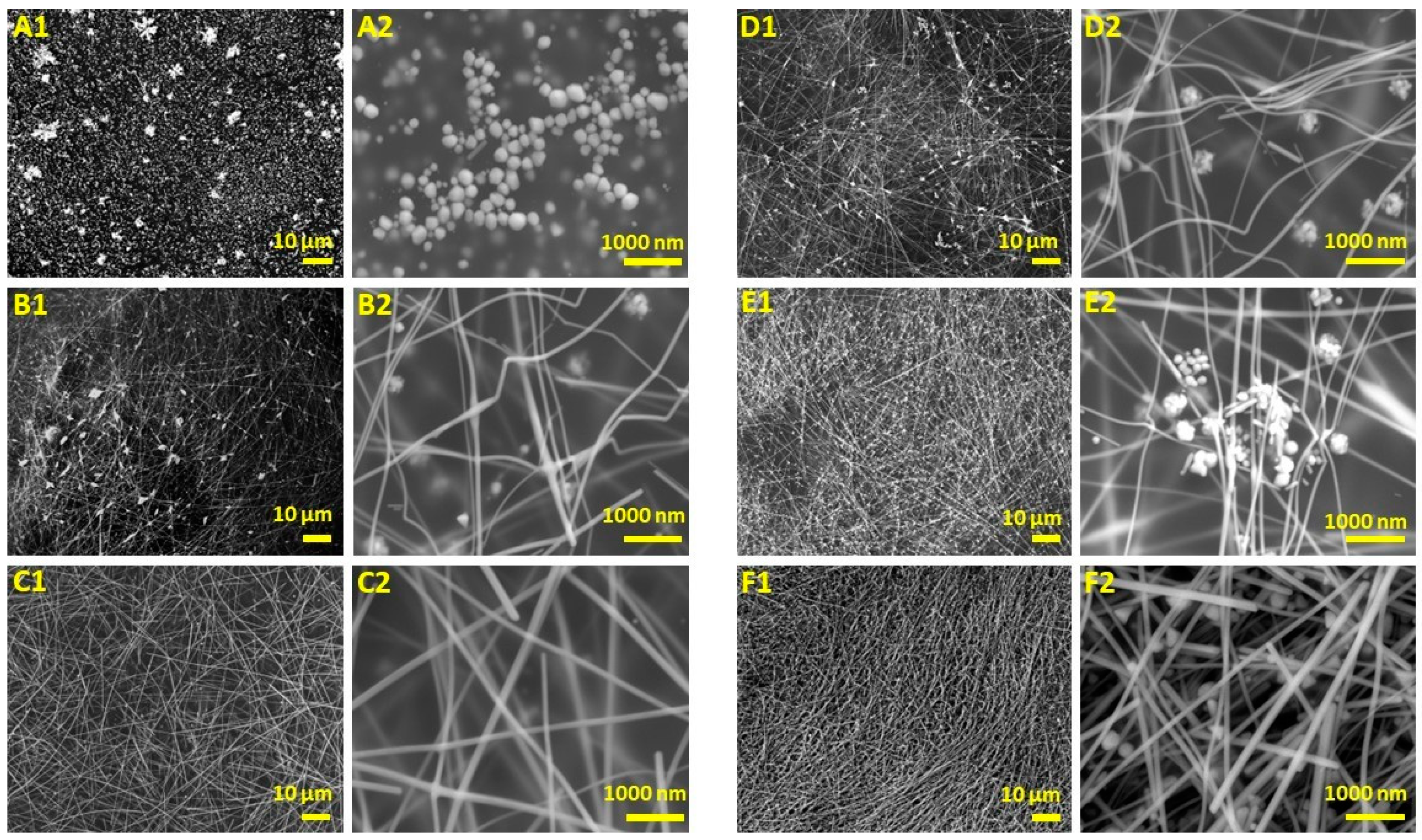 Processes 12 01487 g004
