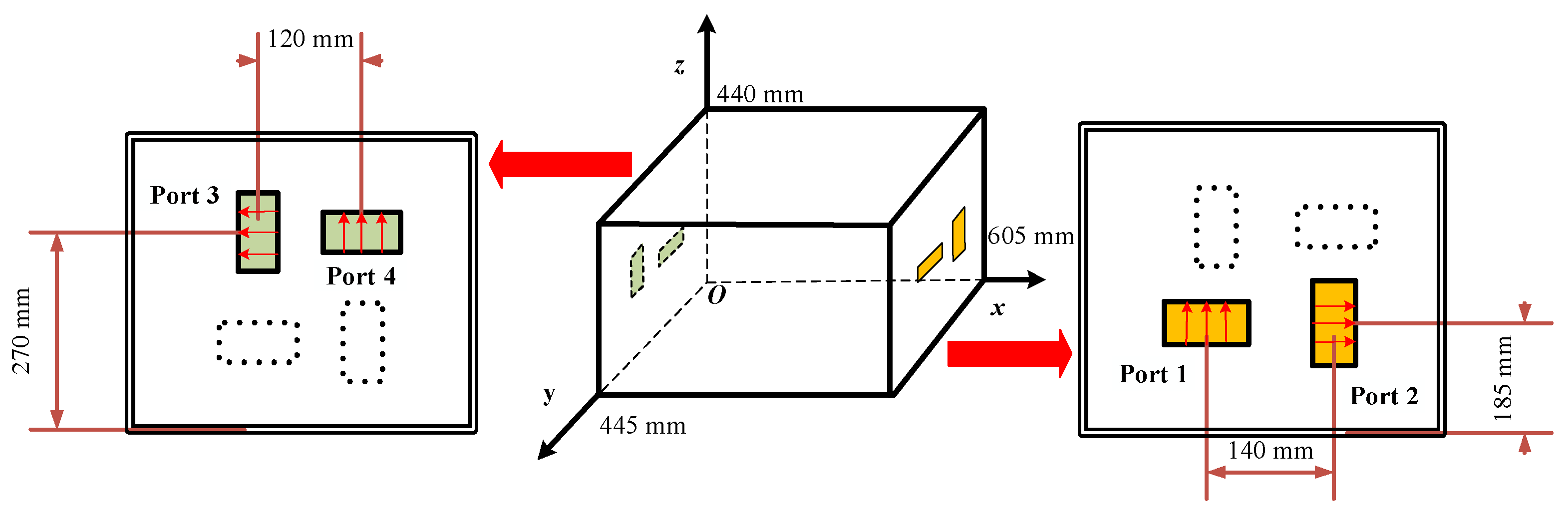 Processes 12 01488 g001