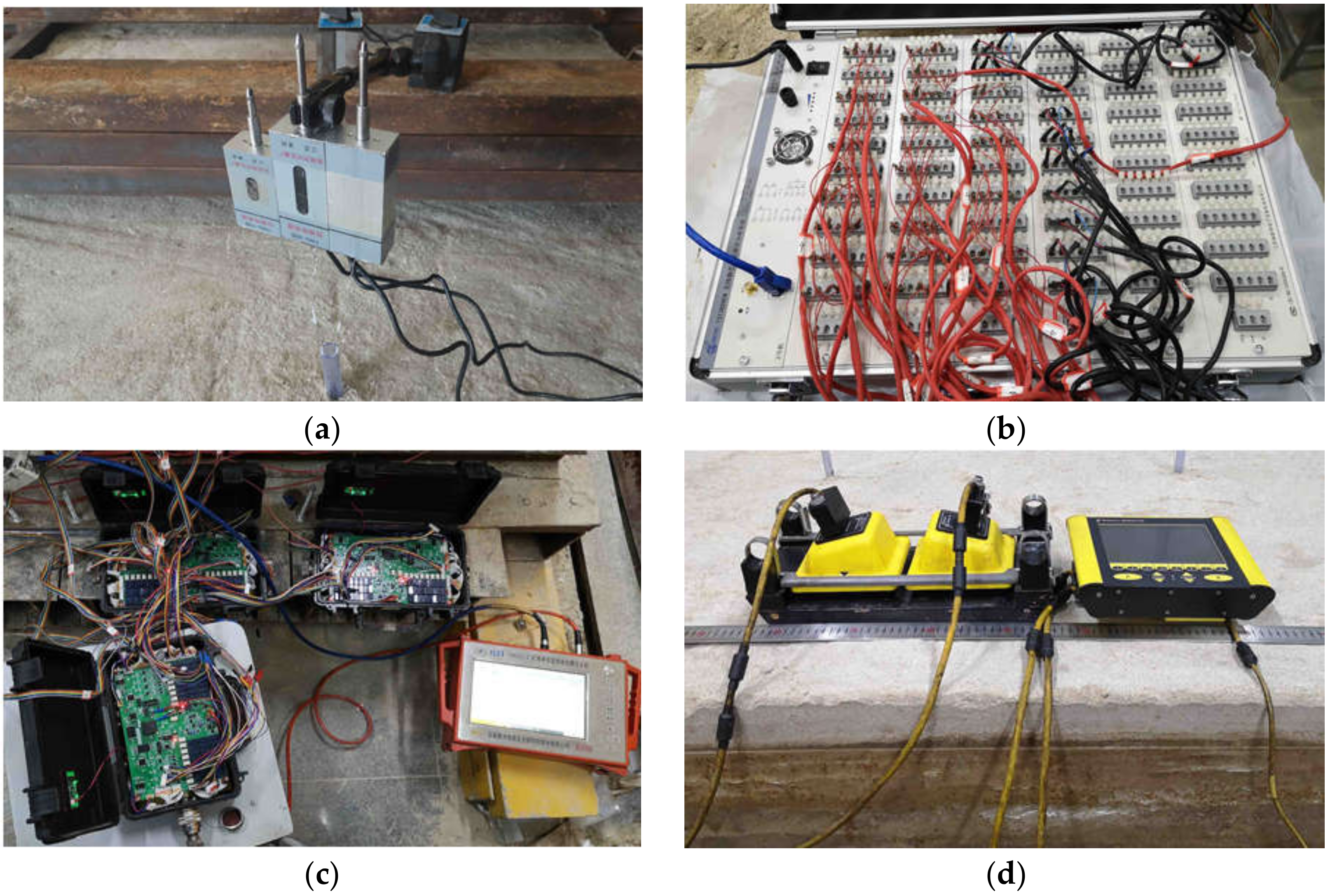 Processes 12 01491 g005