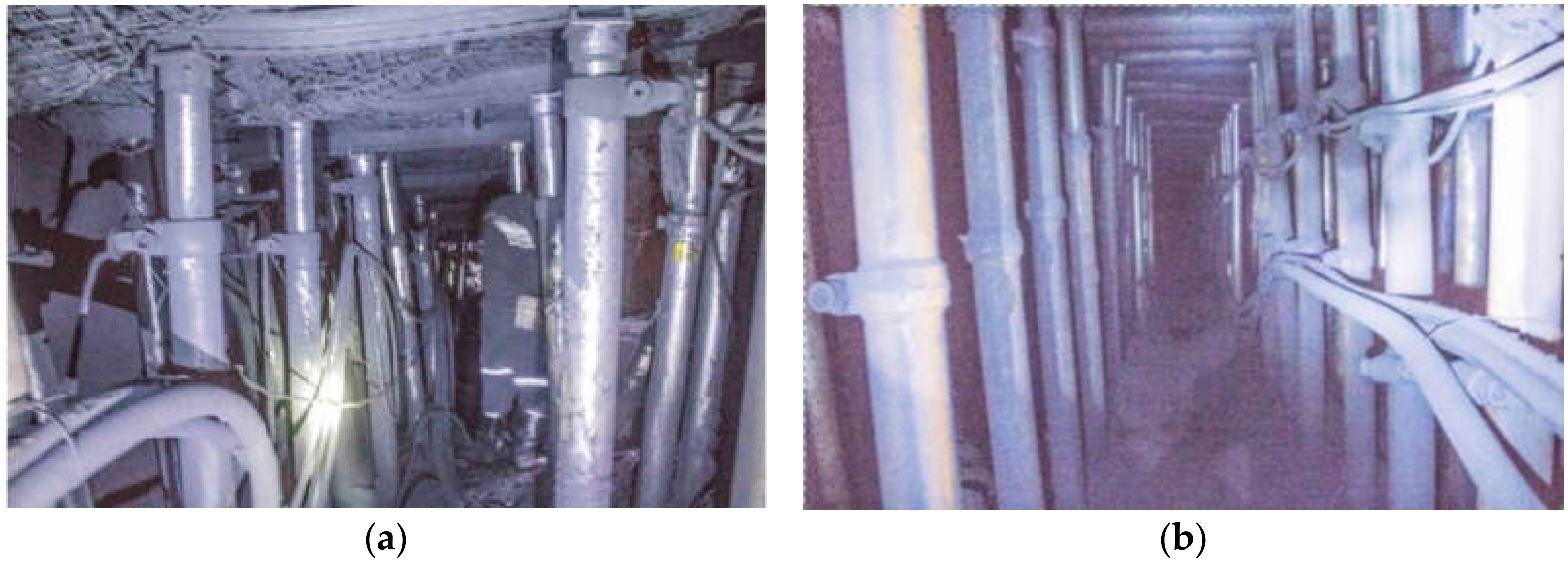 Processes 12 01491 g019