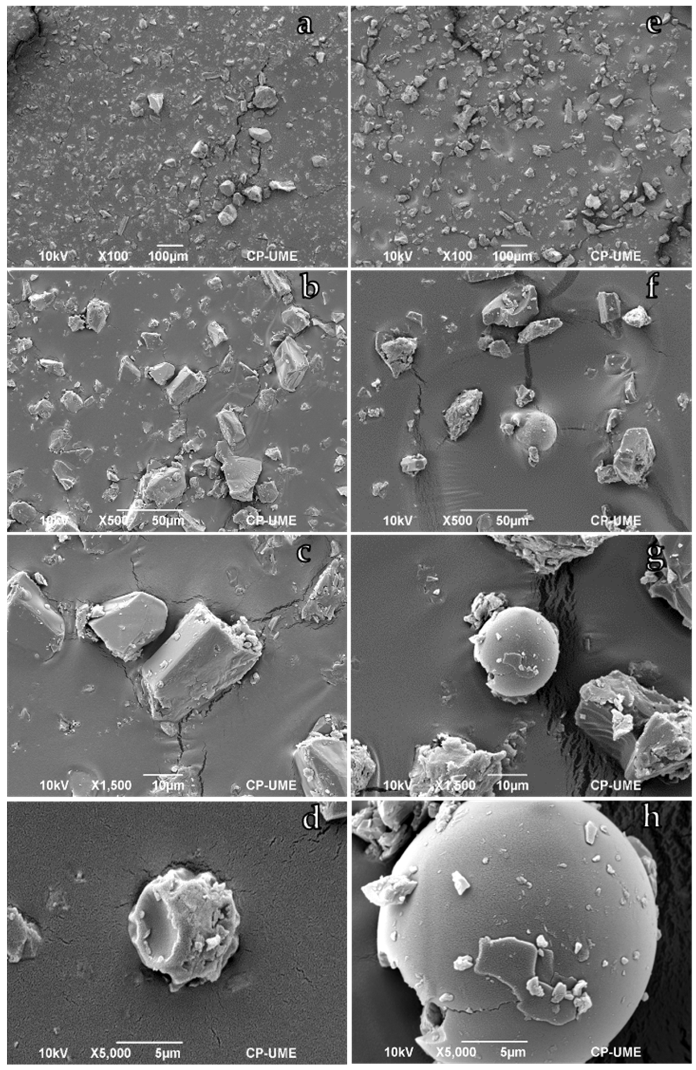 Processes 12 01498 g001