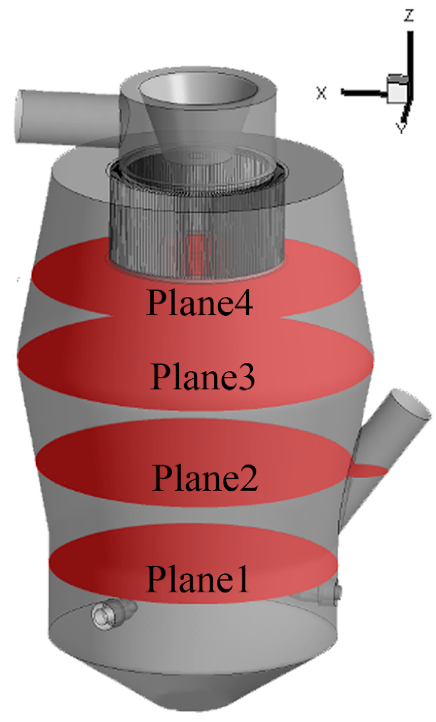 Processes 12 01500 g007