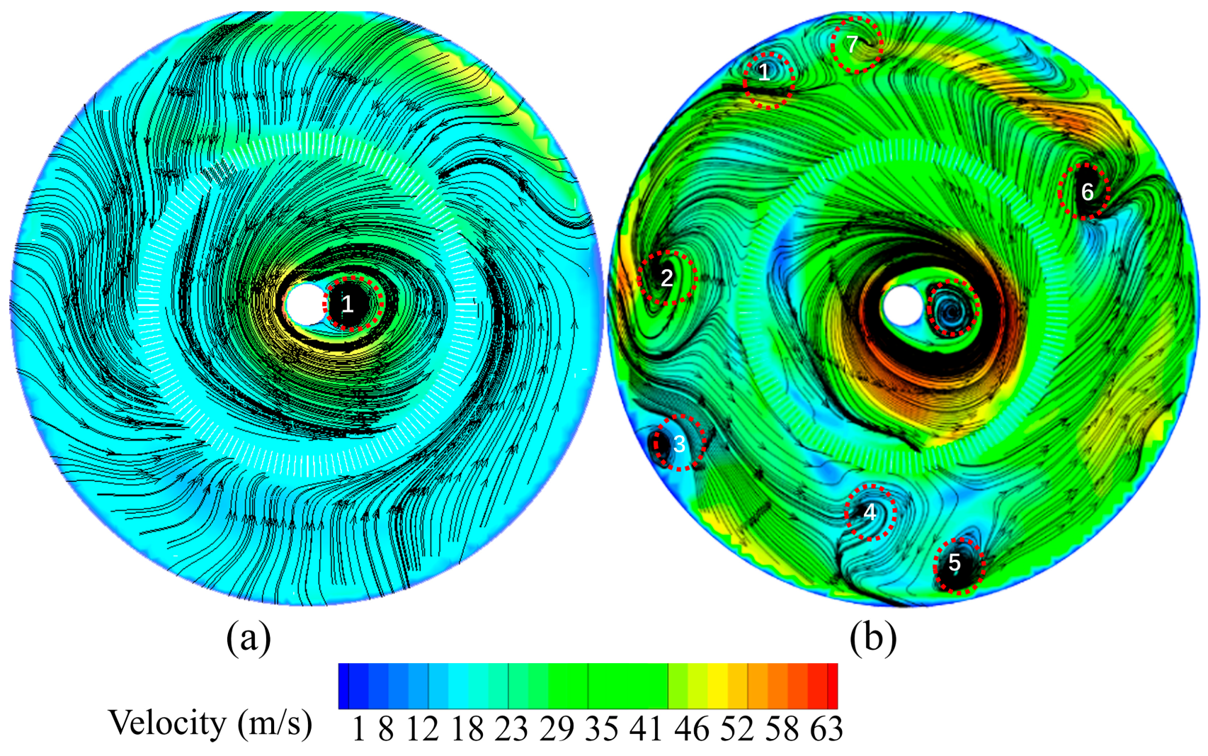 Processes 12 01500 g012