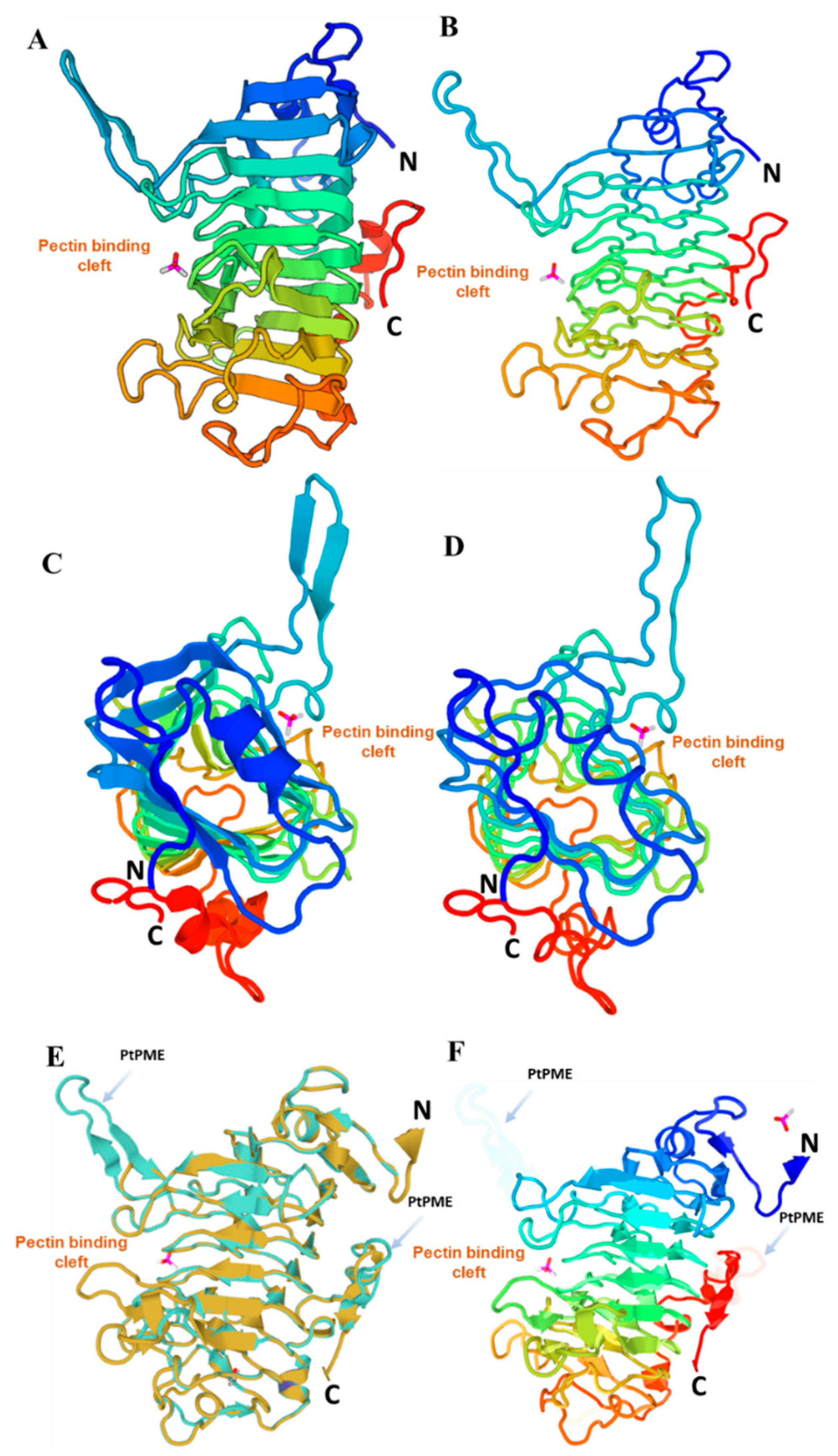 Processes 12 01511 g006