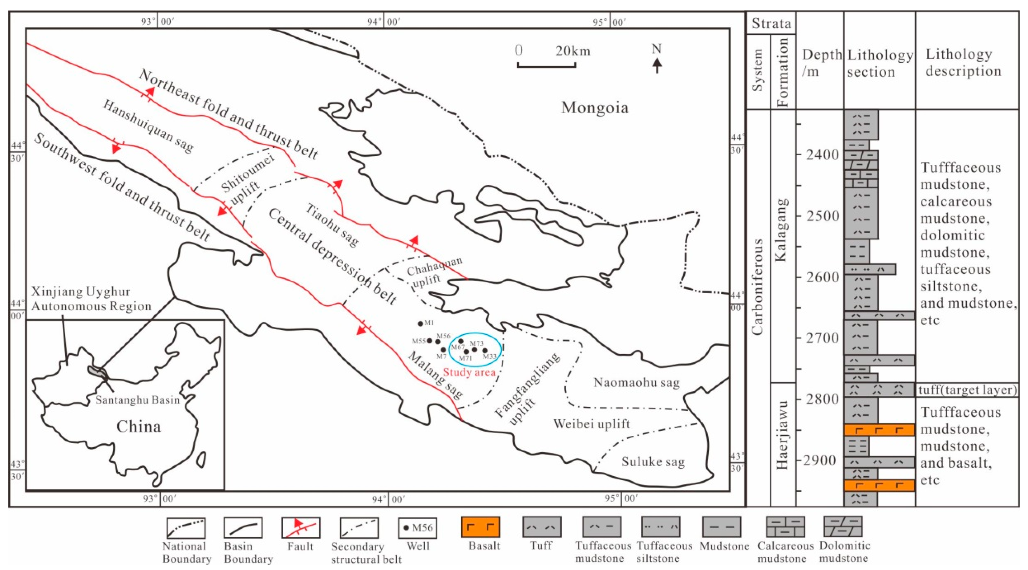 Processes 12 01514 g001