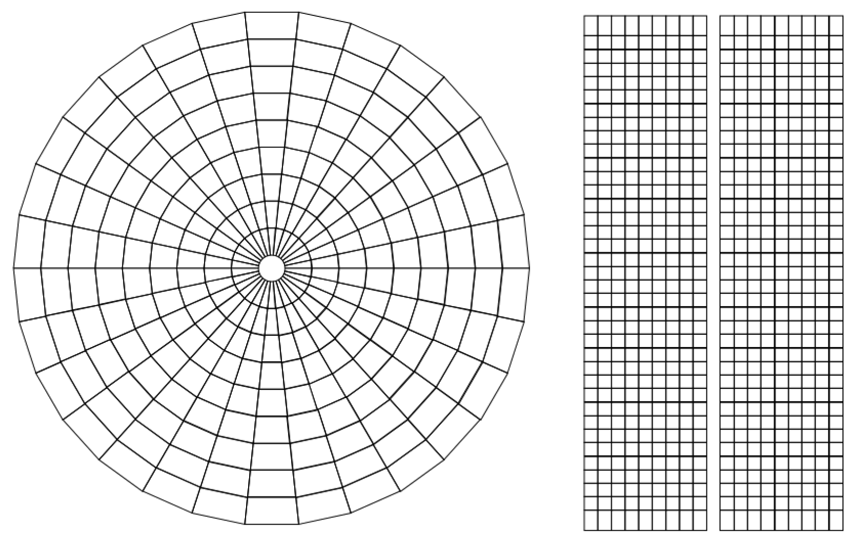 Processes 12 01515 g001