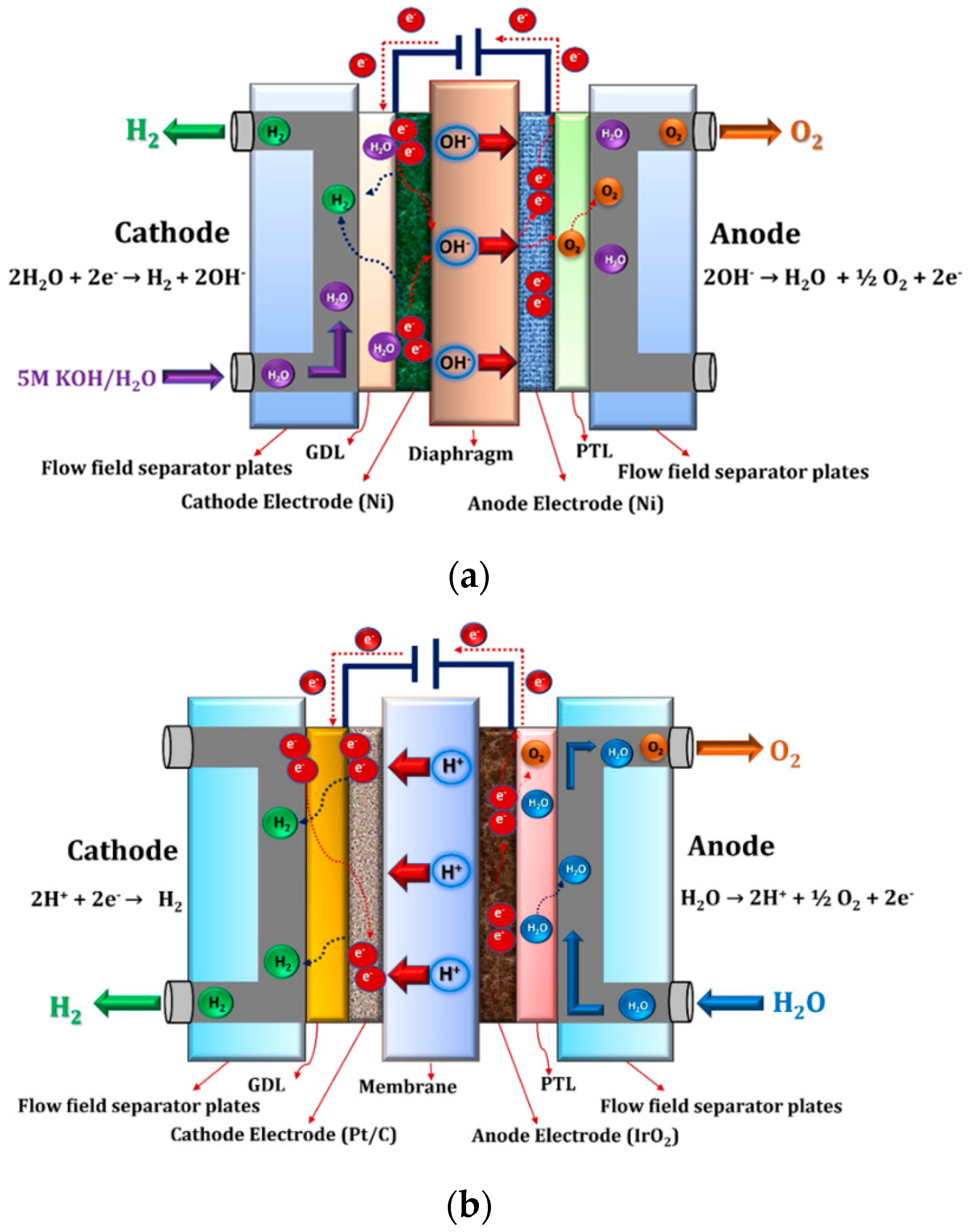 Processes 12 01518 g002a