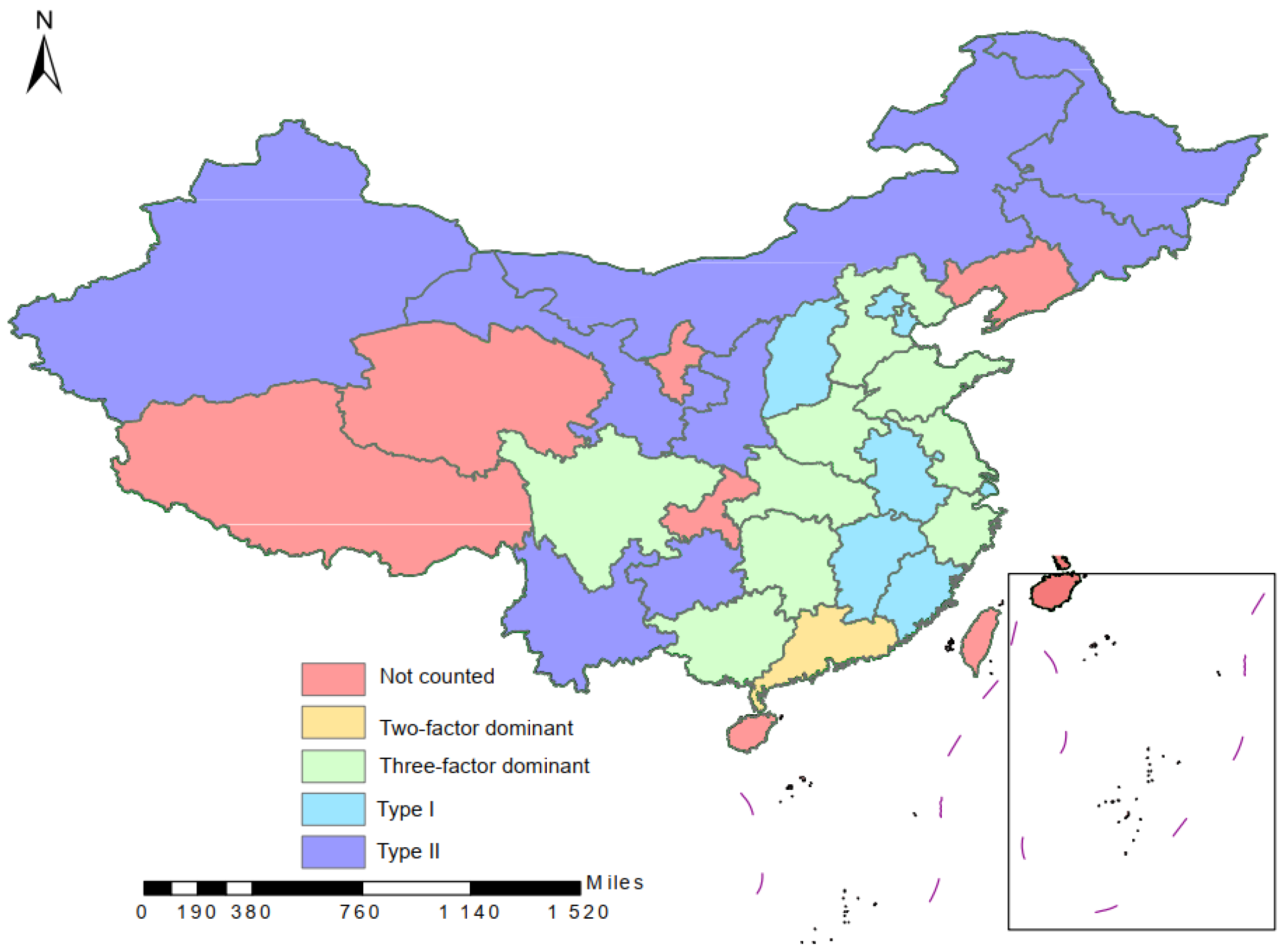 Processes 12 01534 g001