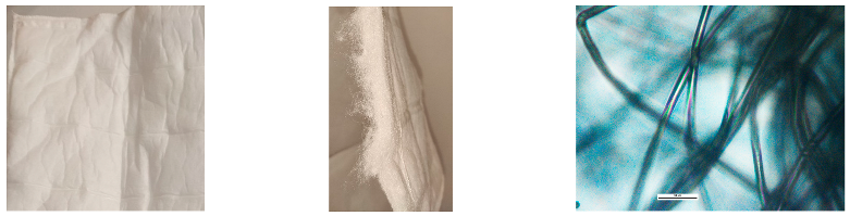 Processes 12 01545 i004