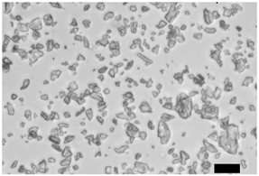 Processes 12 01545 i005