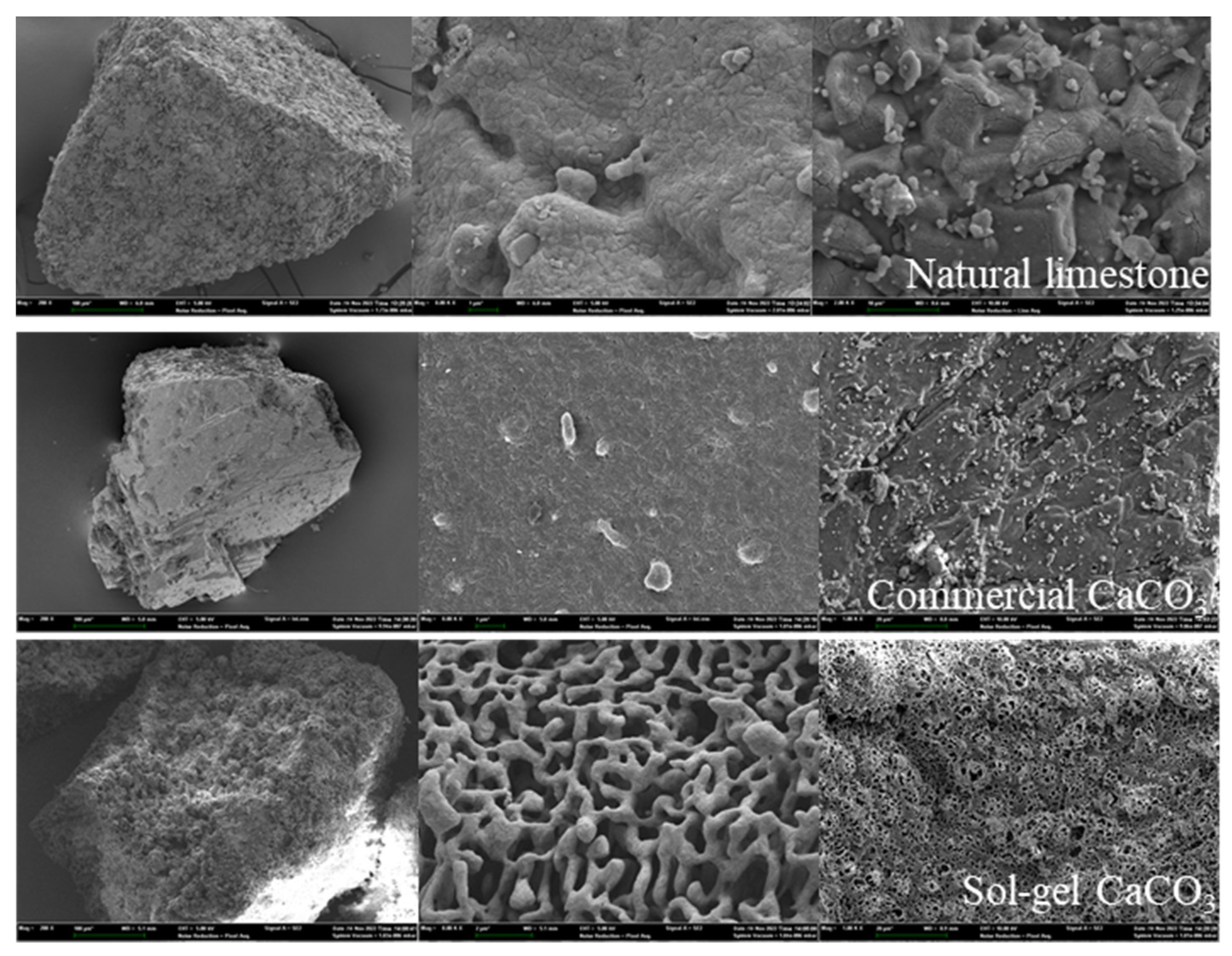 Processes 12 01548 g007