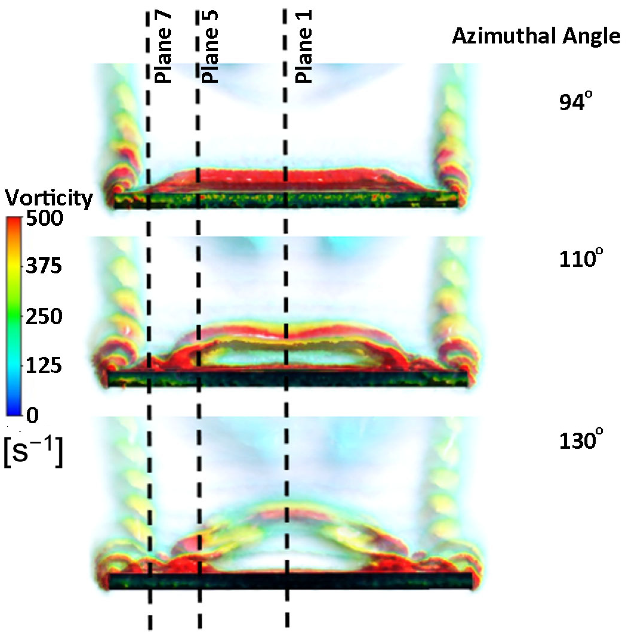 Processes 12 01556 g015