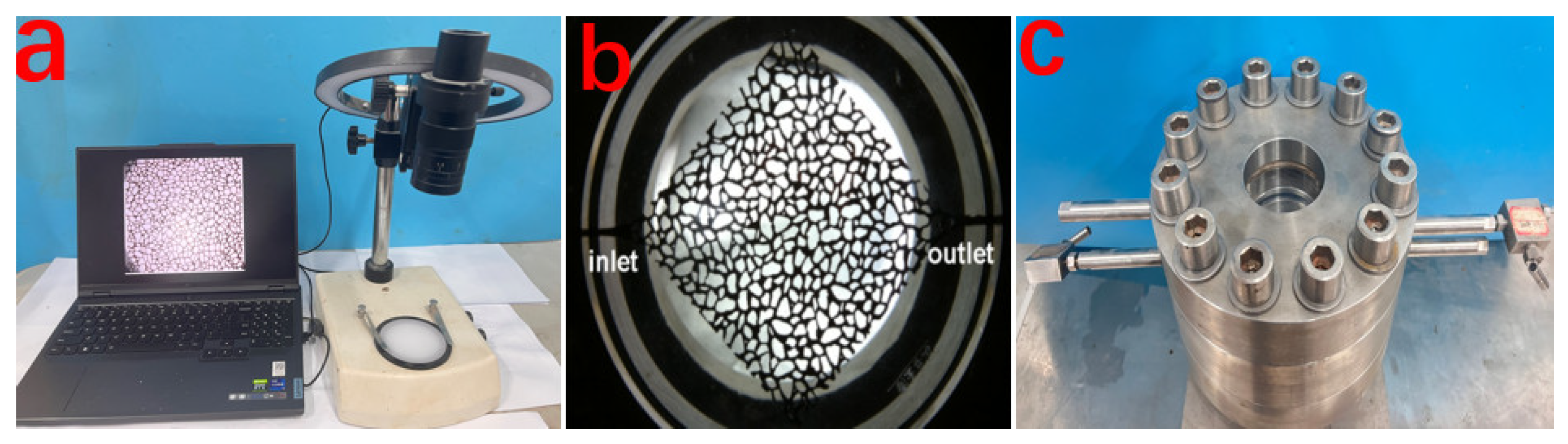 Processes 12 01582 g007