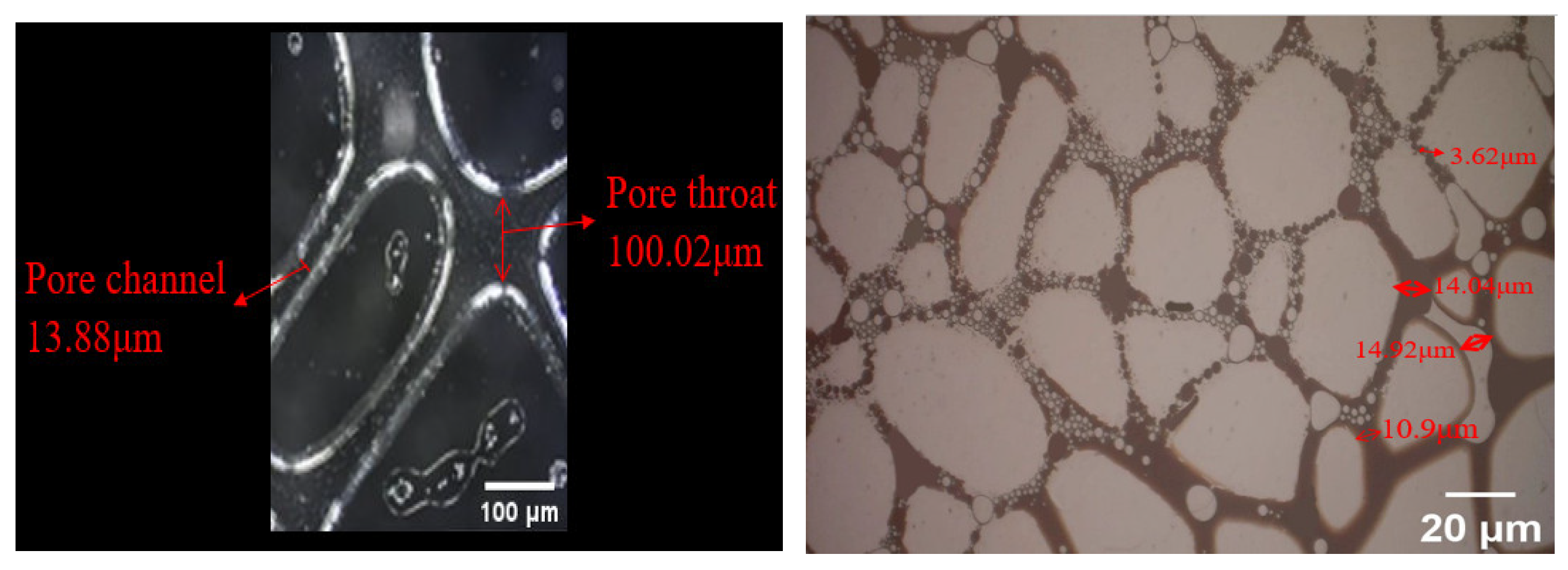 Processes 12 01582 g010
