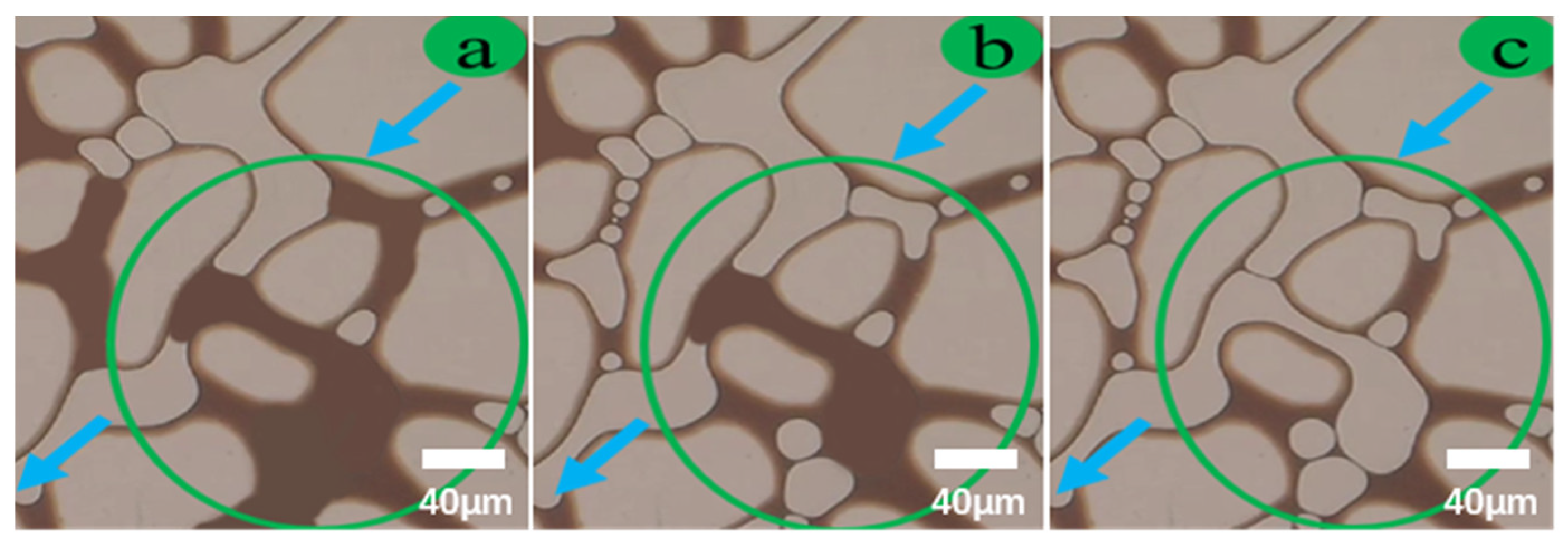 Processes 12 01582 g013