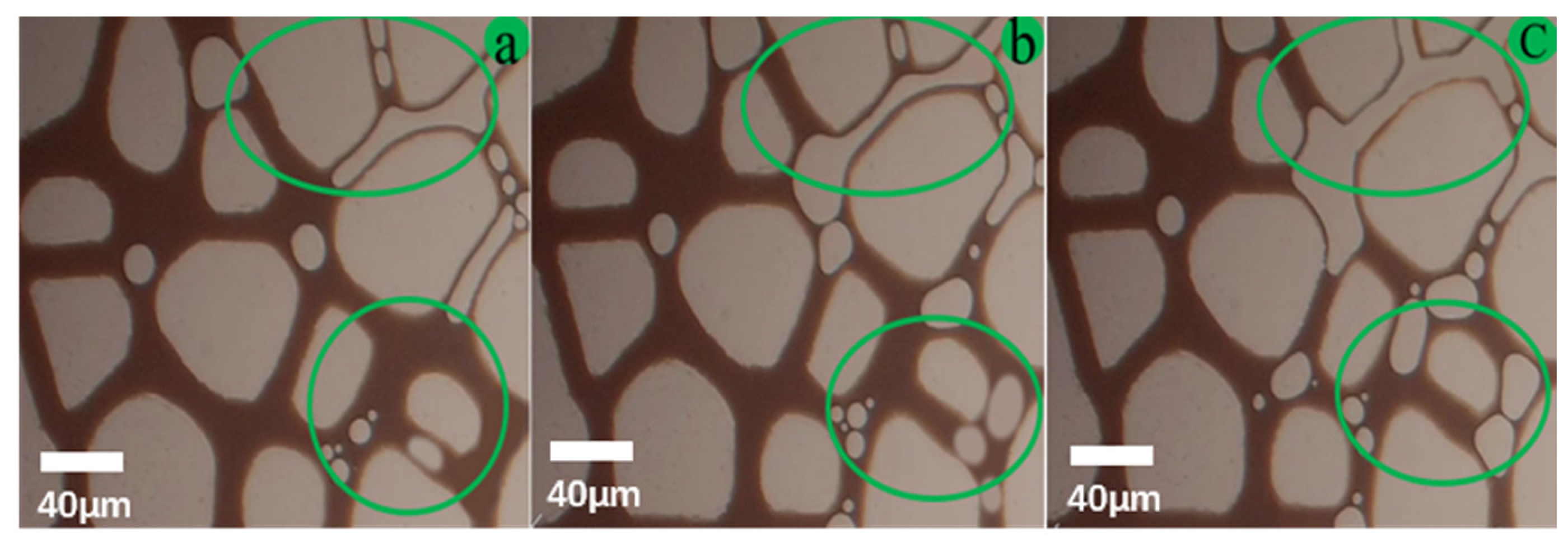 Processes 12 01582 g016