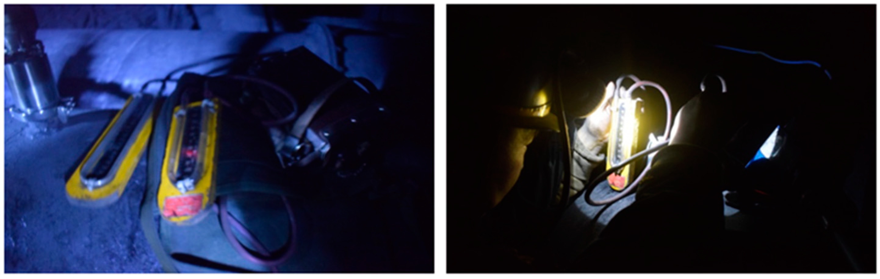 Processes 12 01590 g012