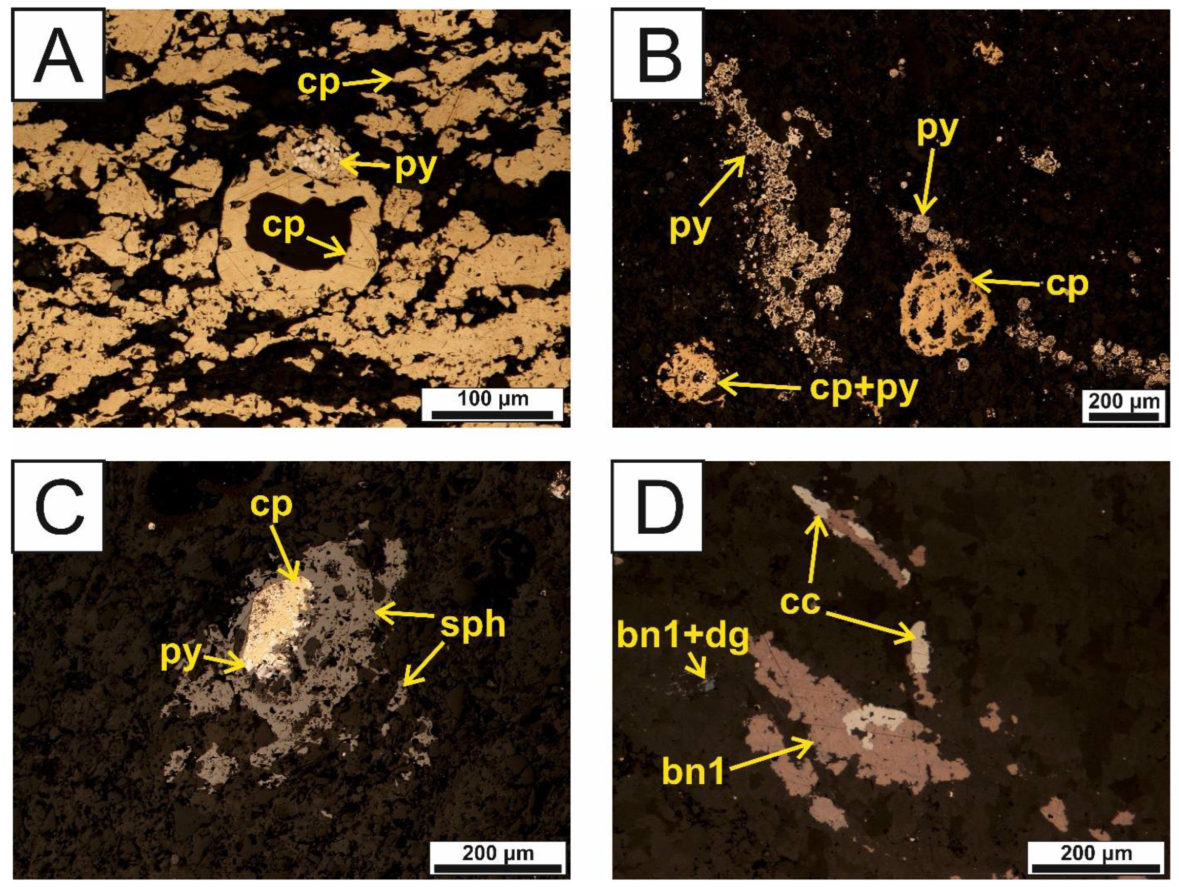 Processes 12 01592 g008