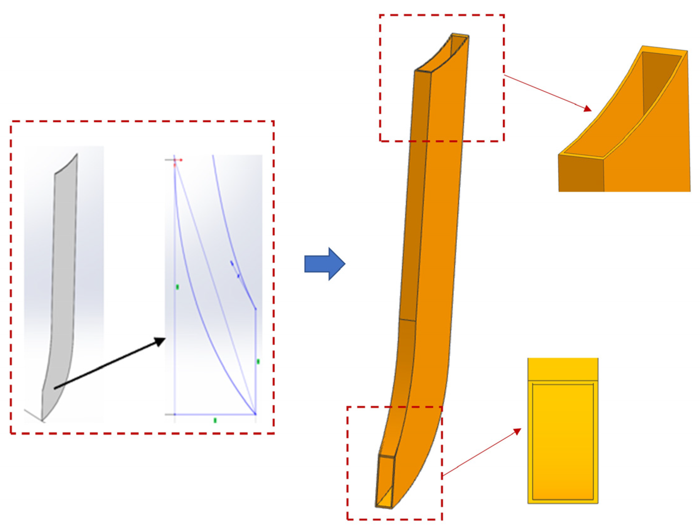 Processes 12 01595 g005