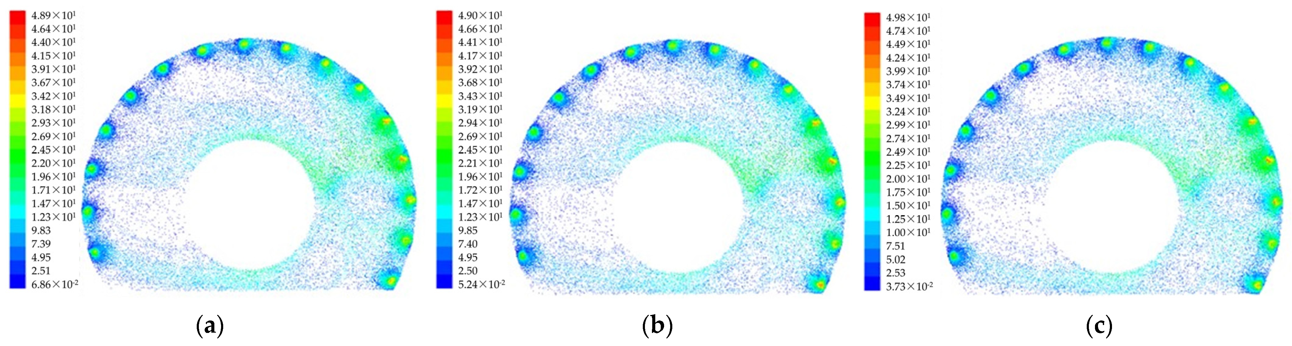 Processes 12 01595 g012