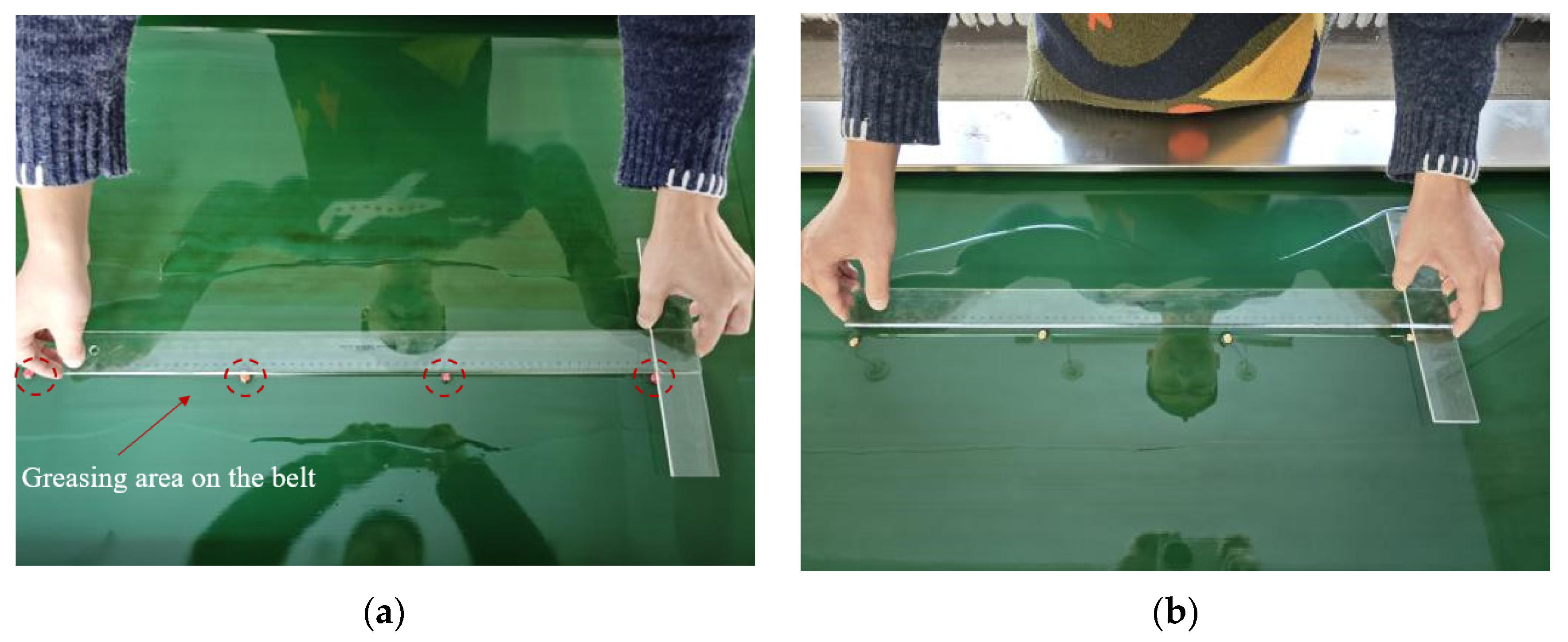 Processes 12 01595 g021