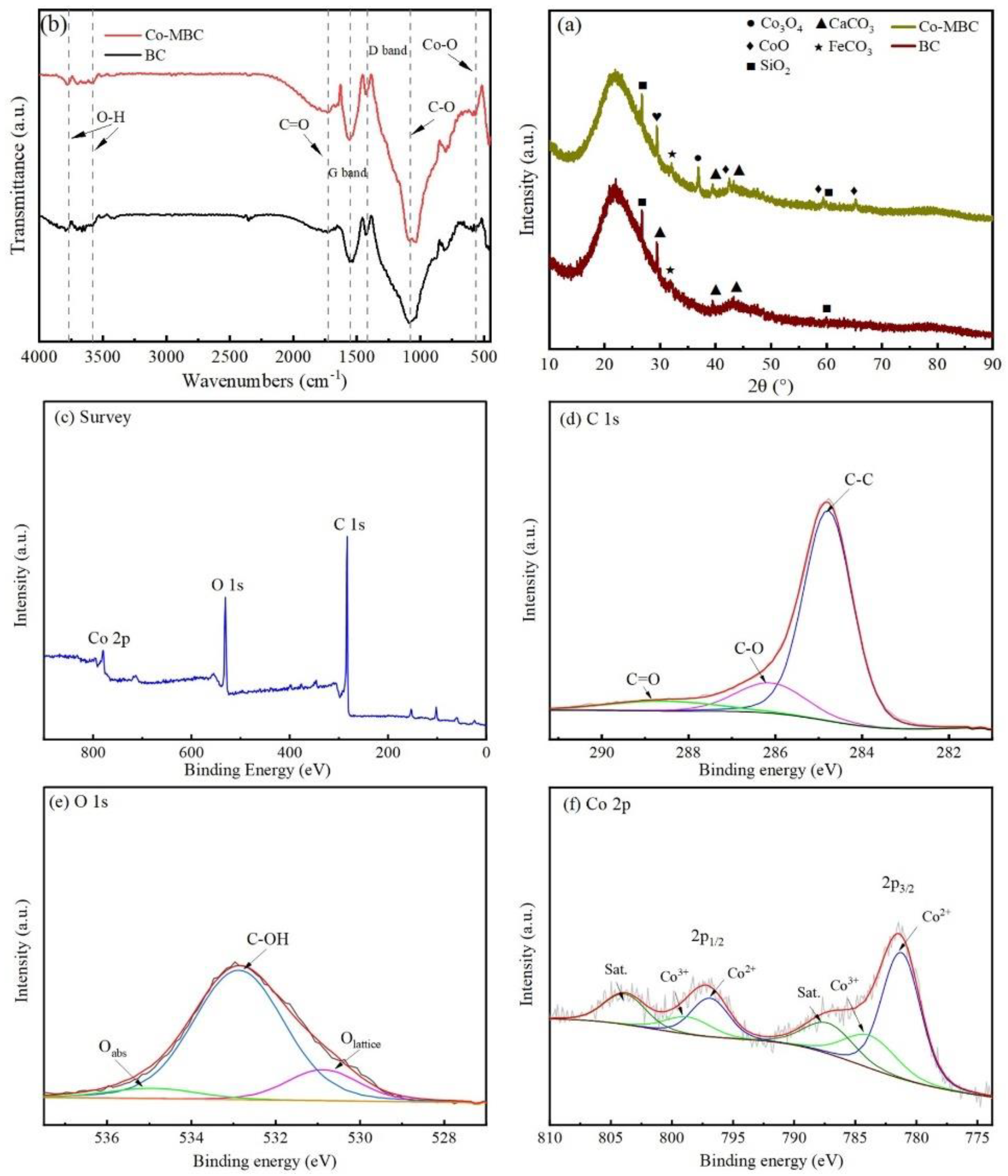 Processes 12 01596 g003