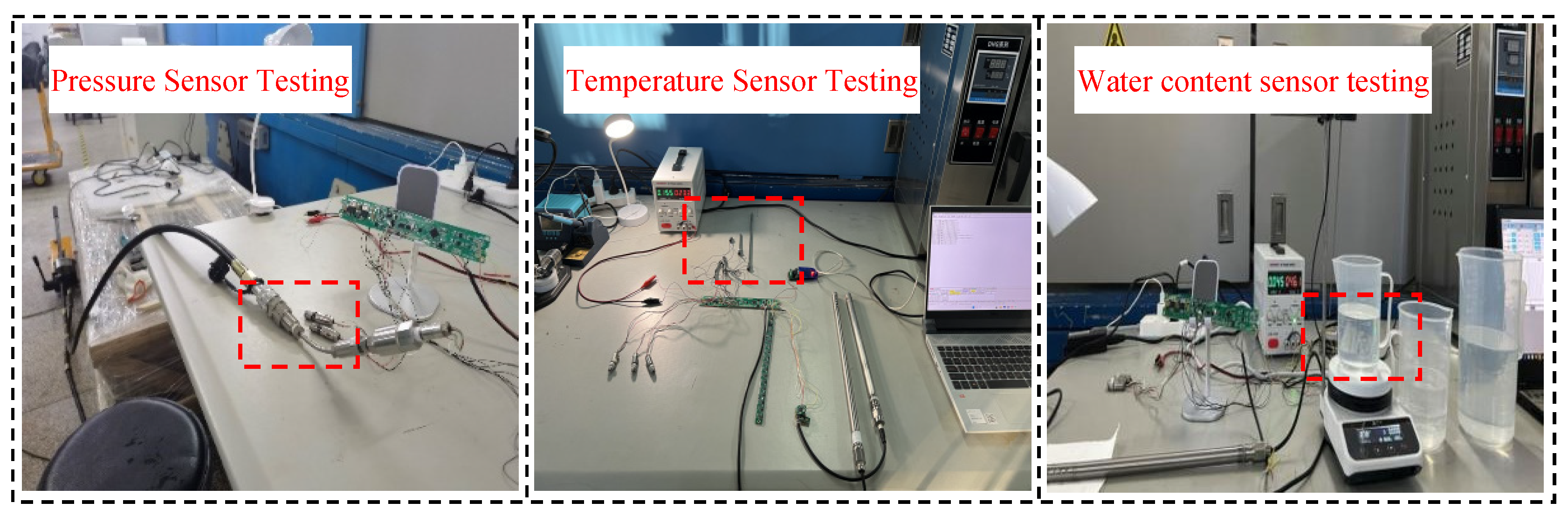 Processes 12 01597 g005