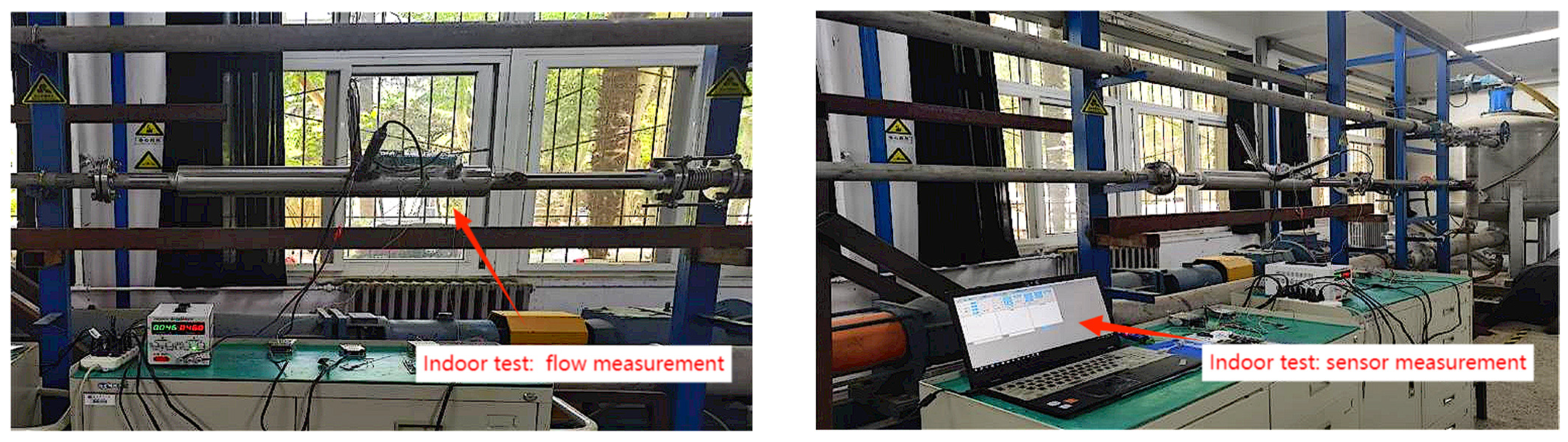 Processes 12 01597 g011
