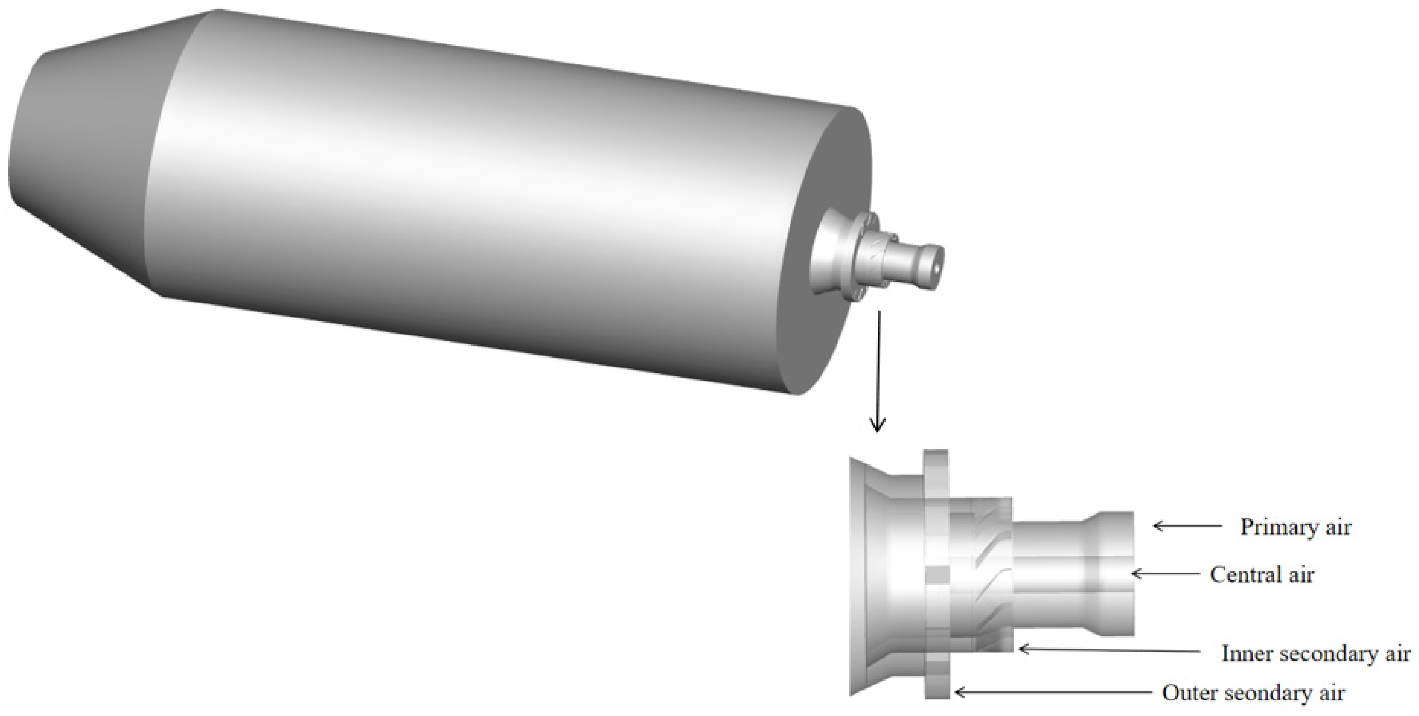 Processes 12 01607 g001