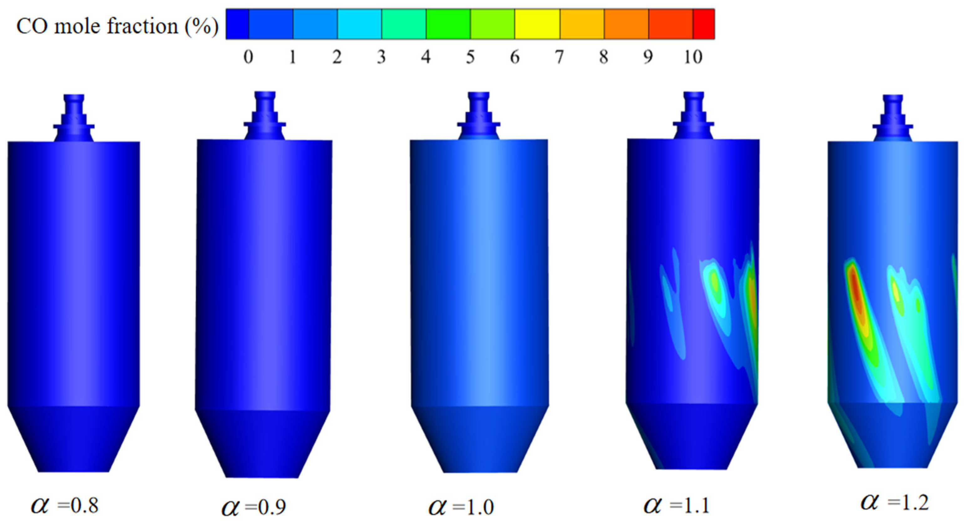Processes 12 01607 g008