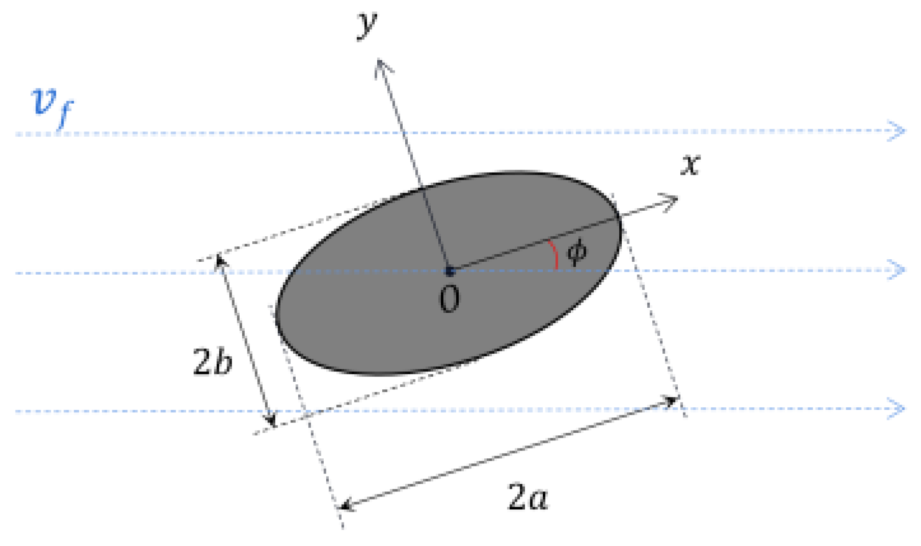 Processes 12 01610 g001