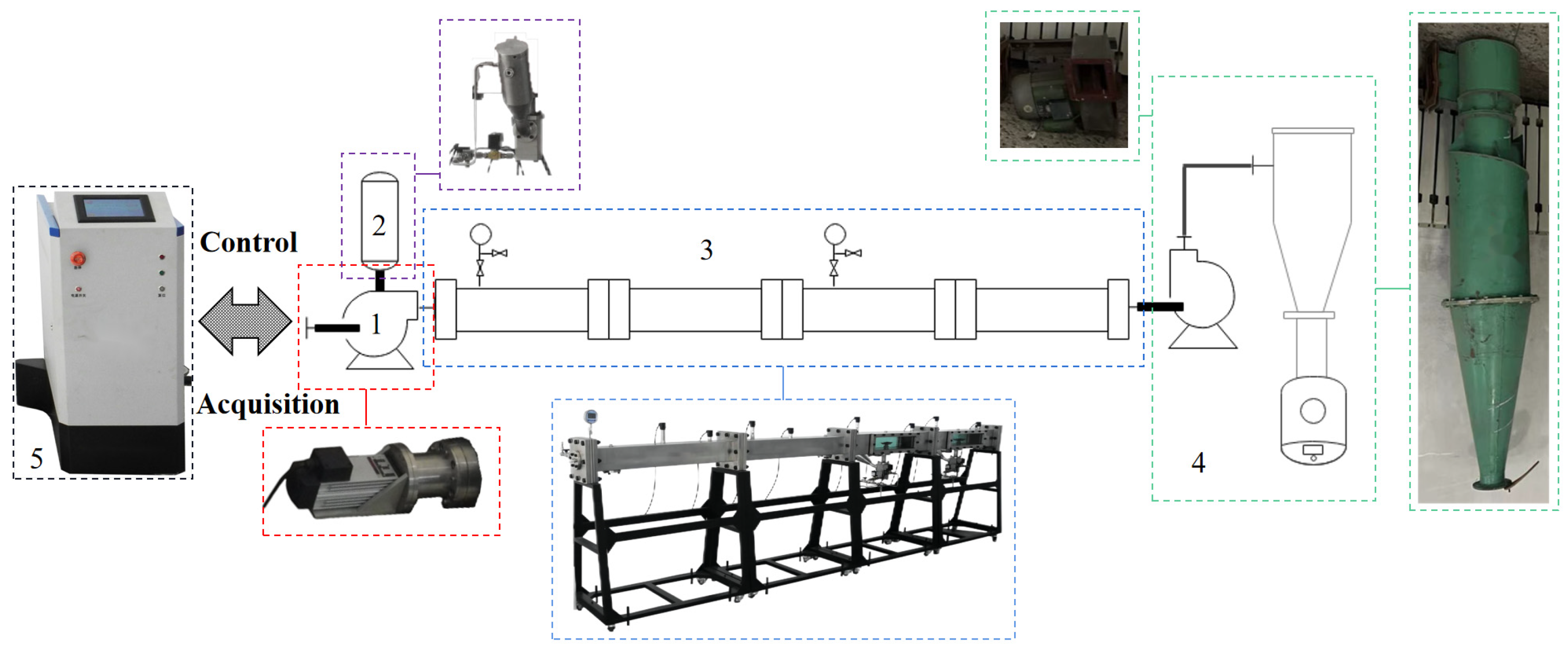 Processes 12 01610 g005