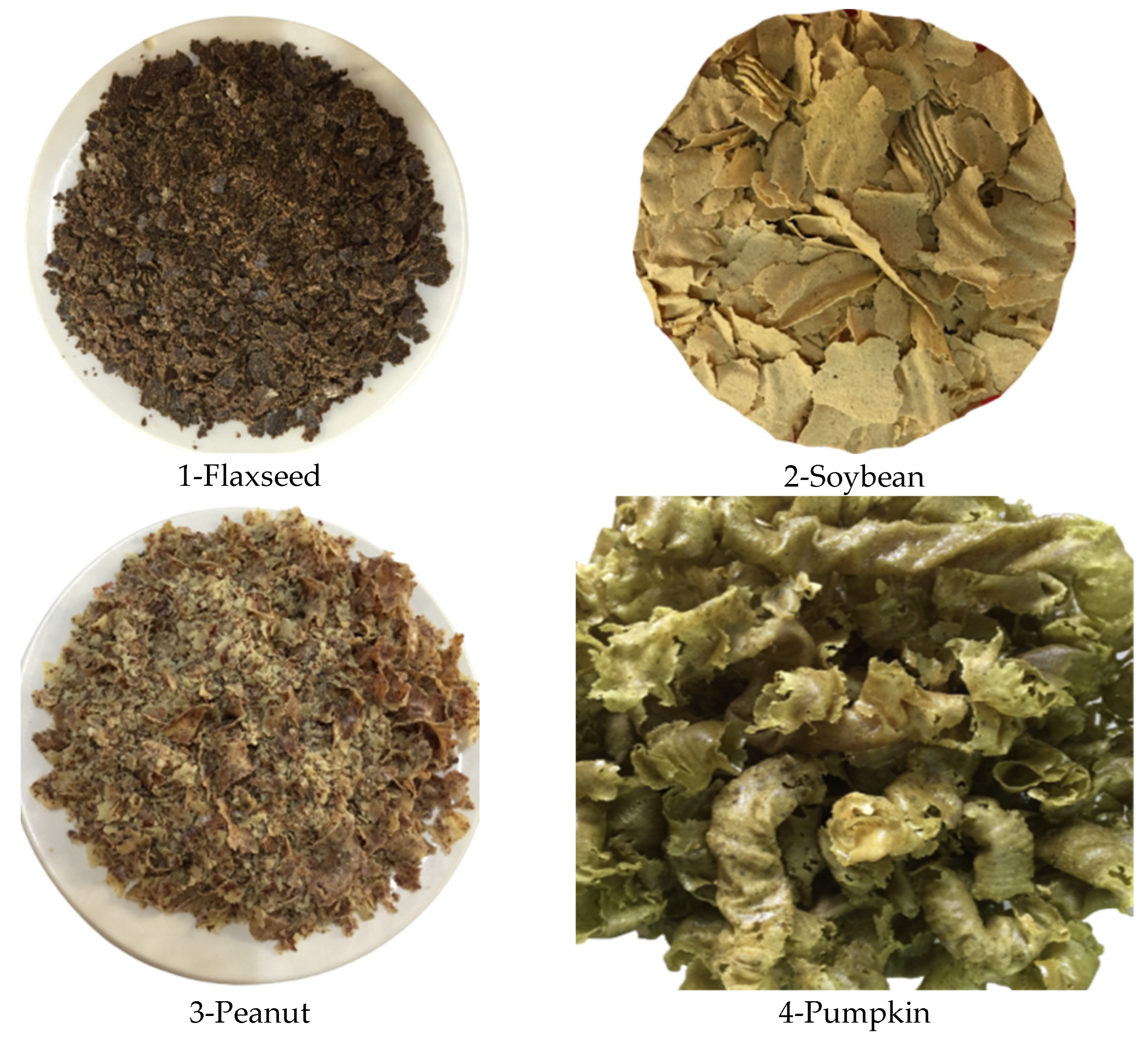 Processes 12 01616 g001