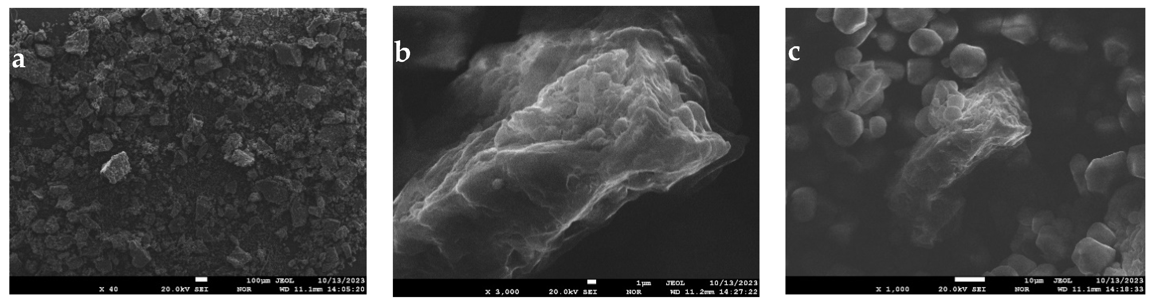 Processes 12 01616 g004