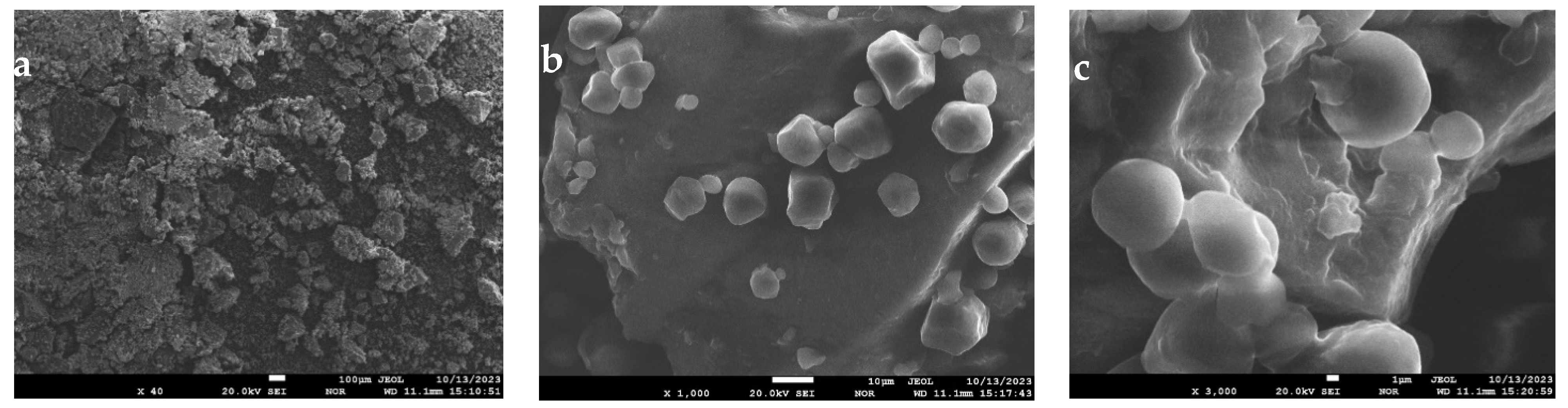 Processes 12 01616 g007