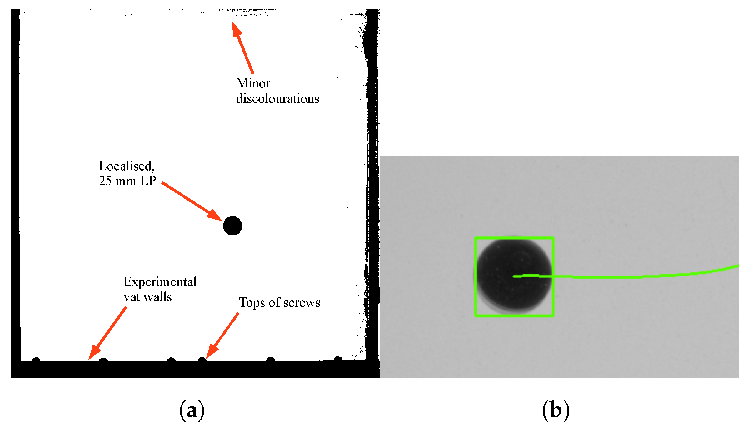 Processes 12 01617 g007