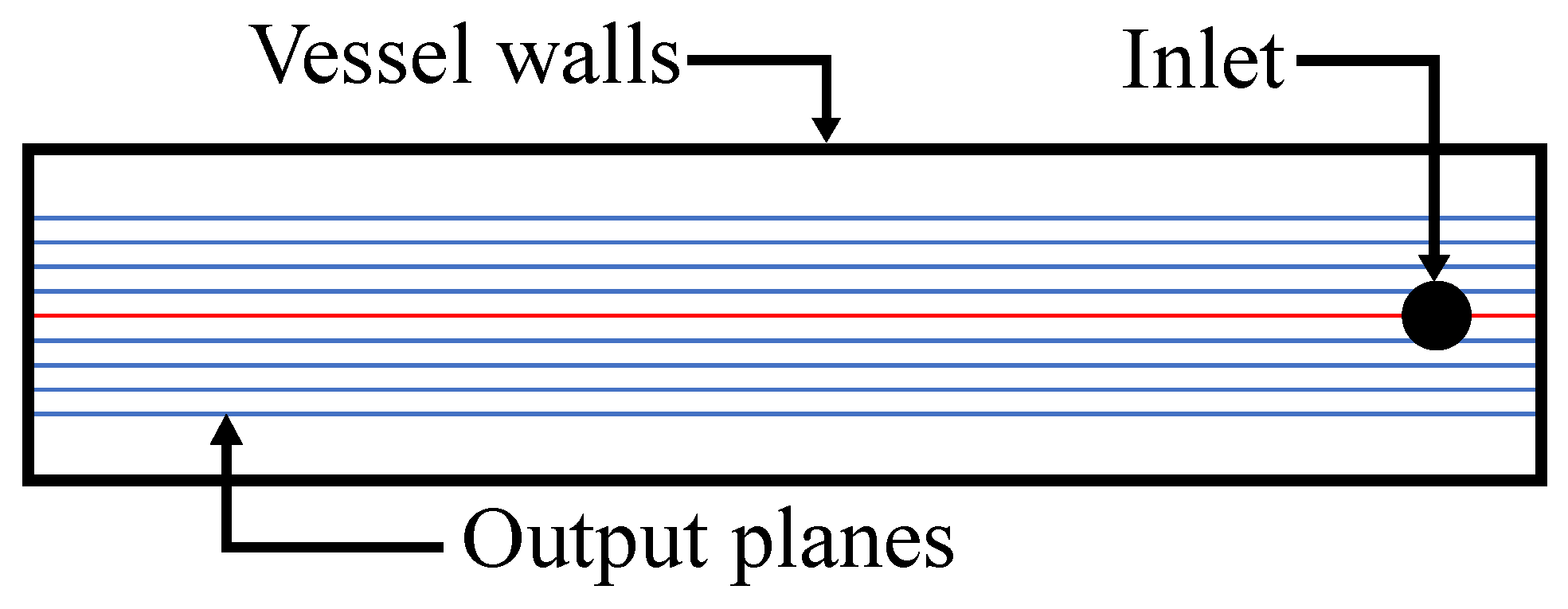 Processes 12 01617 g009