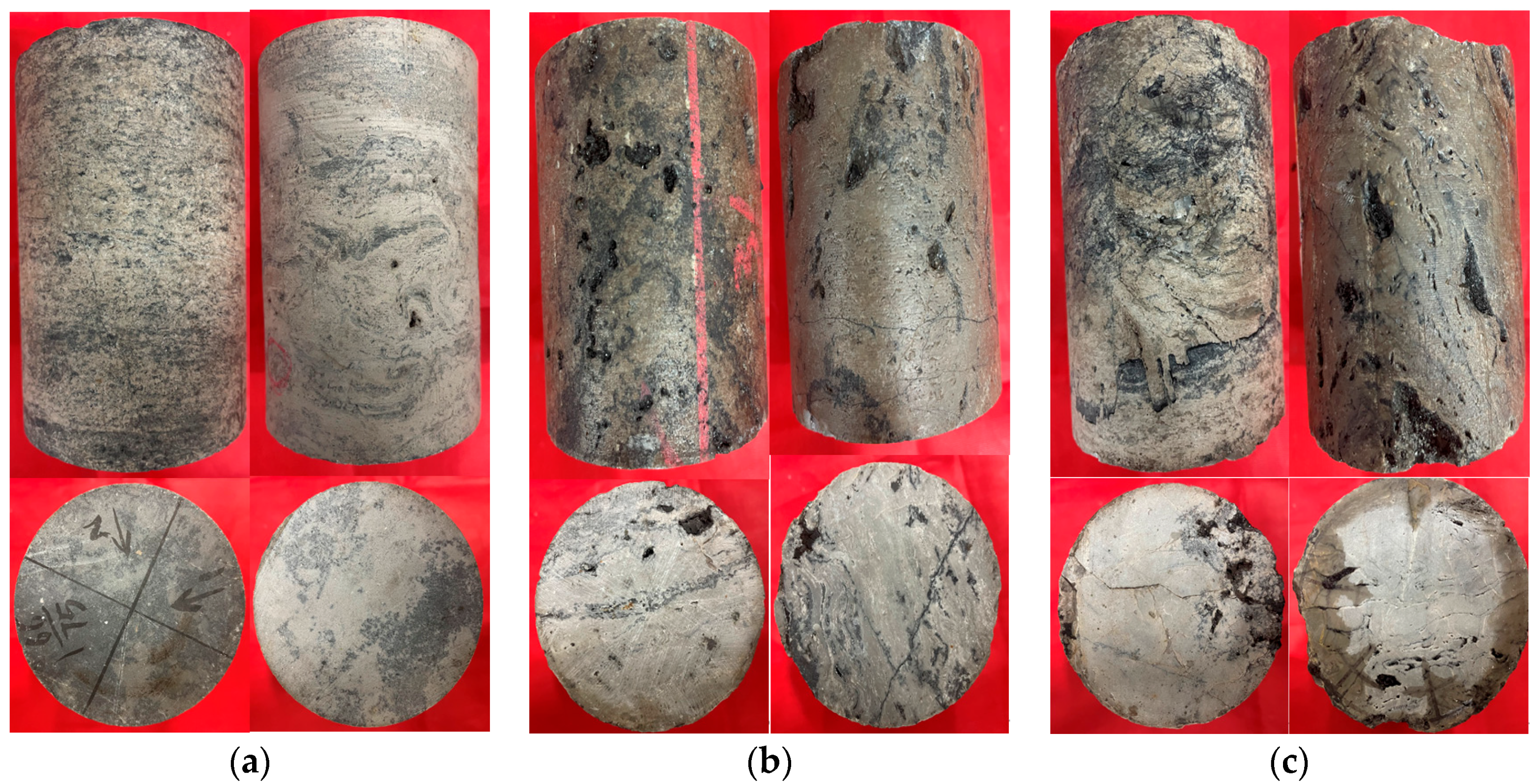 Processes 12 01619 g004