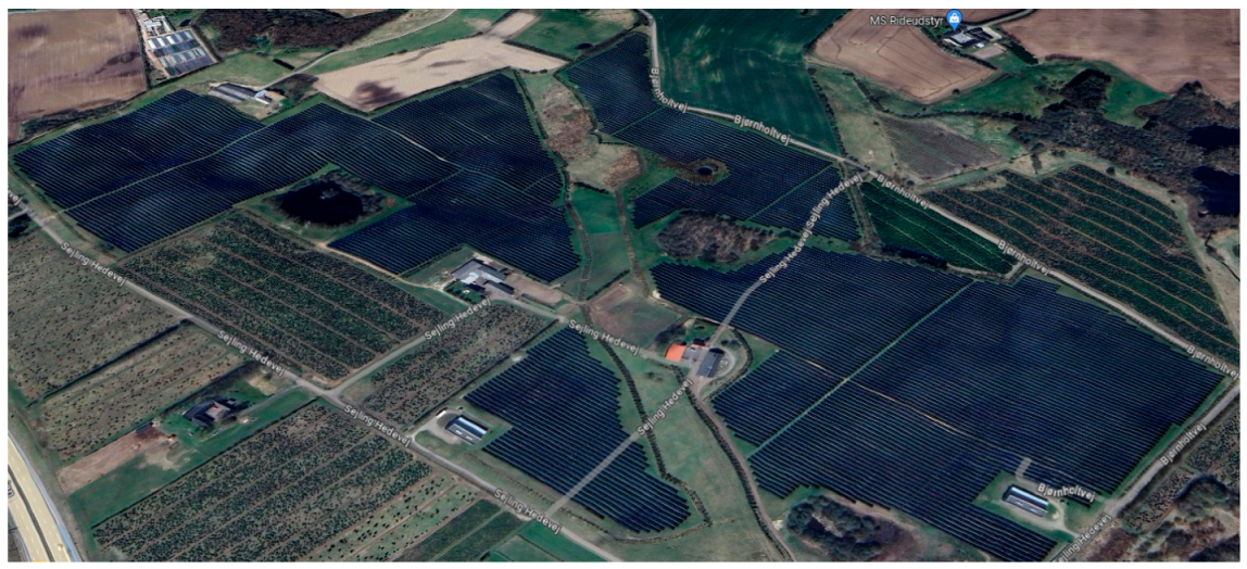 Processes 12 01623 g008