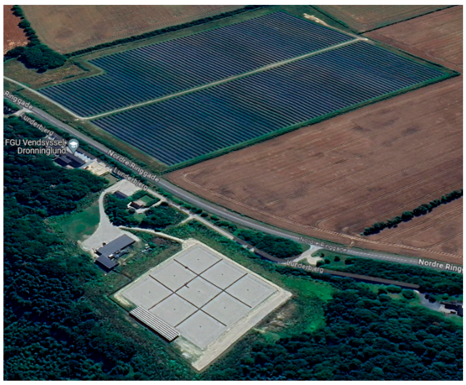 Processes 12 01623 g010