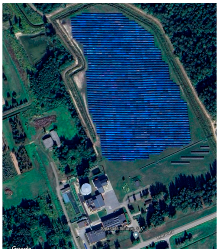 Processes 12 01623 g011