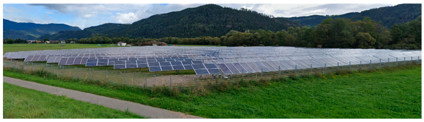 Processes 12 01623 g012