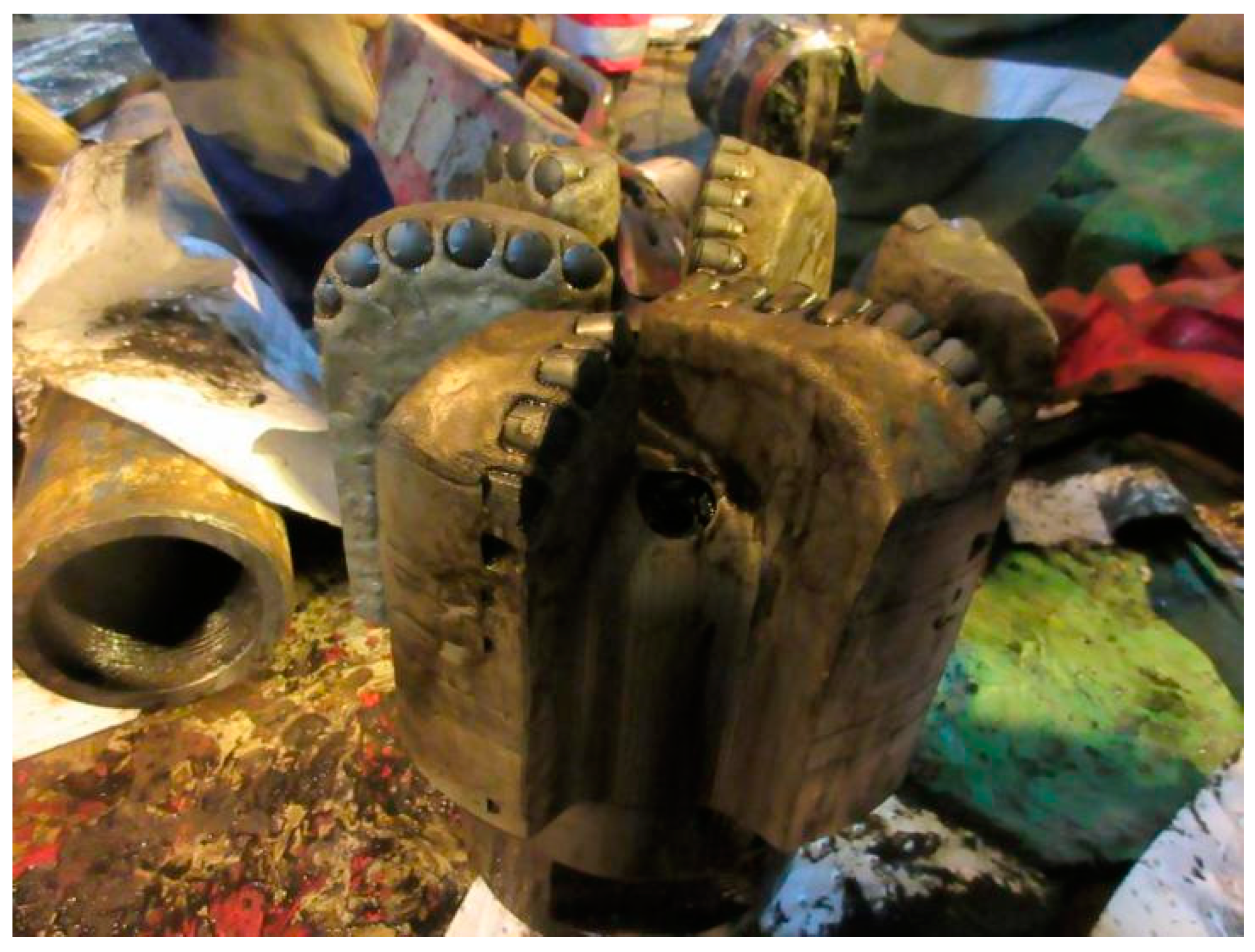 Processes 12 01626 g008