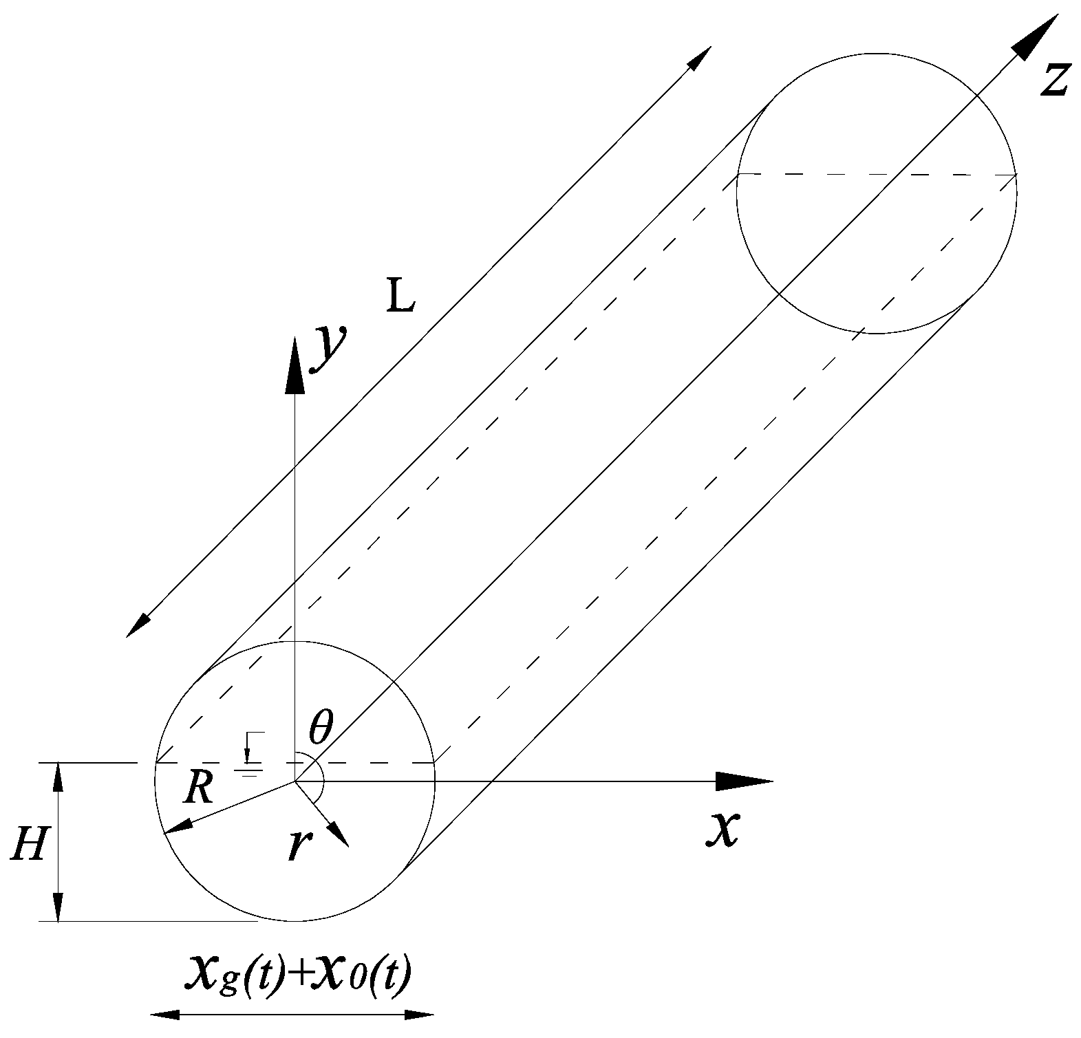 Processes 12 01633 g001