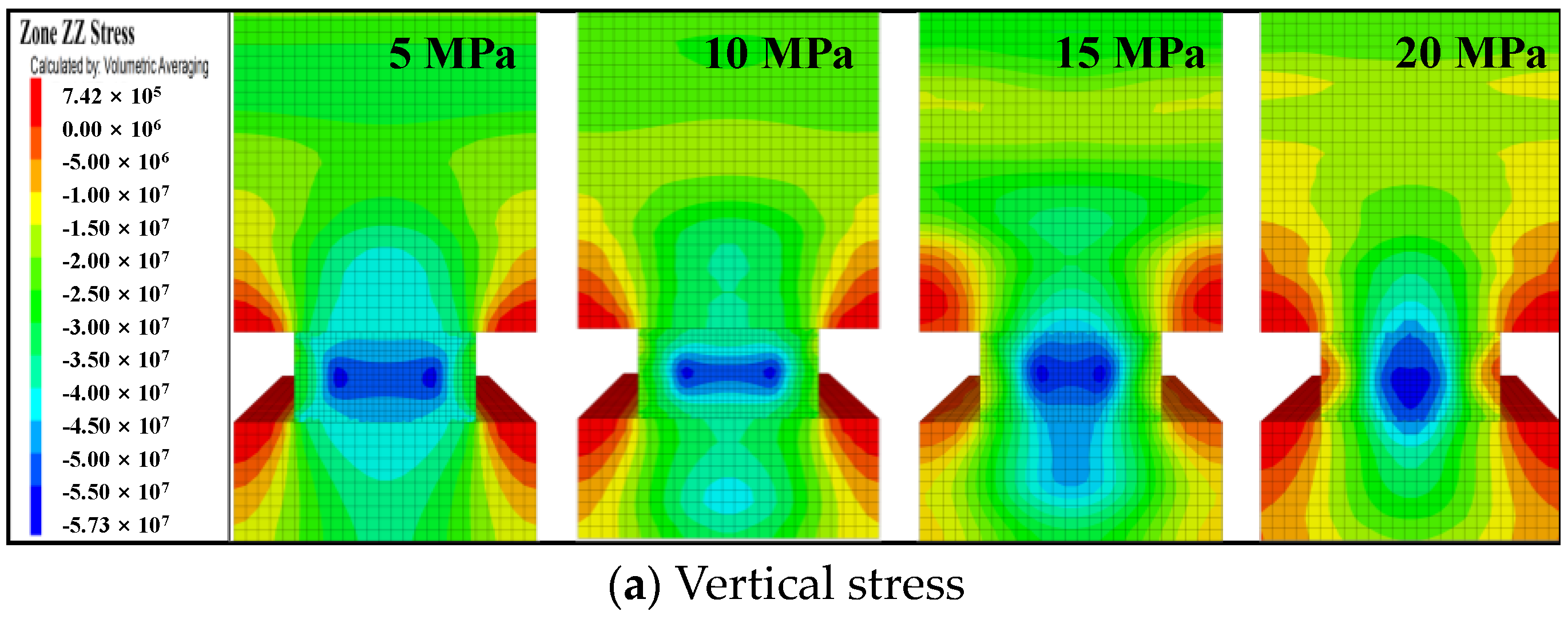 Processes 12 01634 g008a