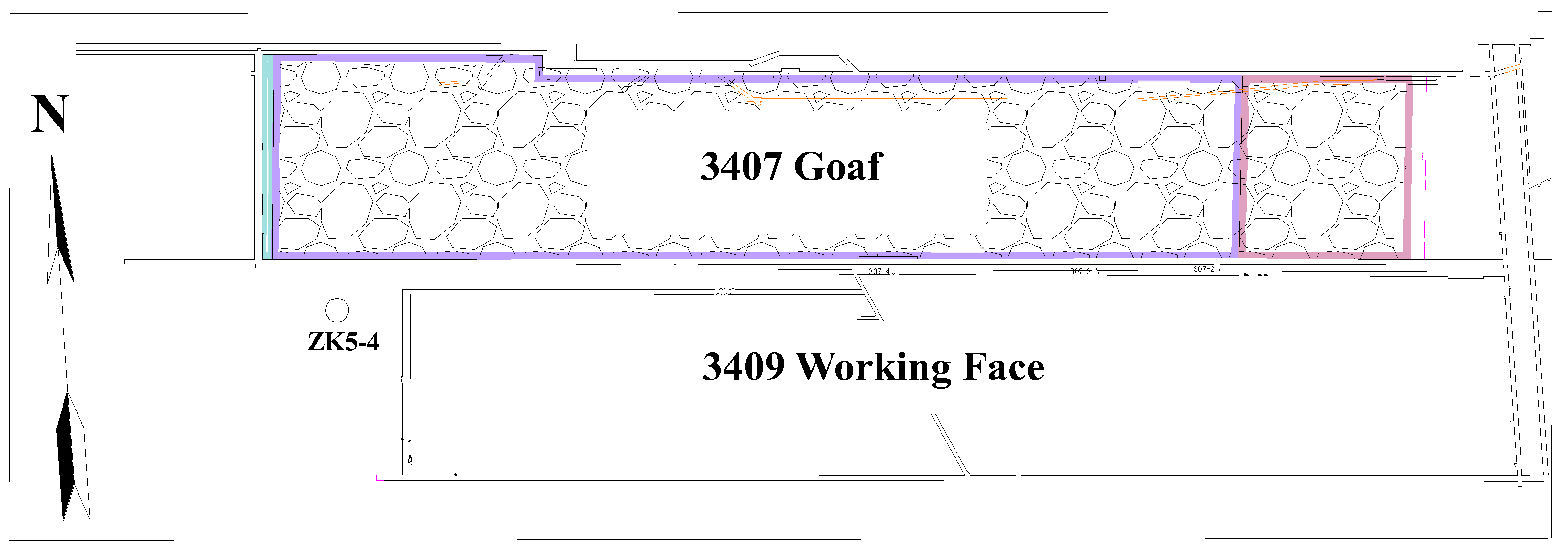 Processes 12 01634 g016